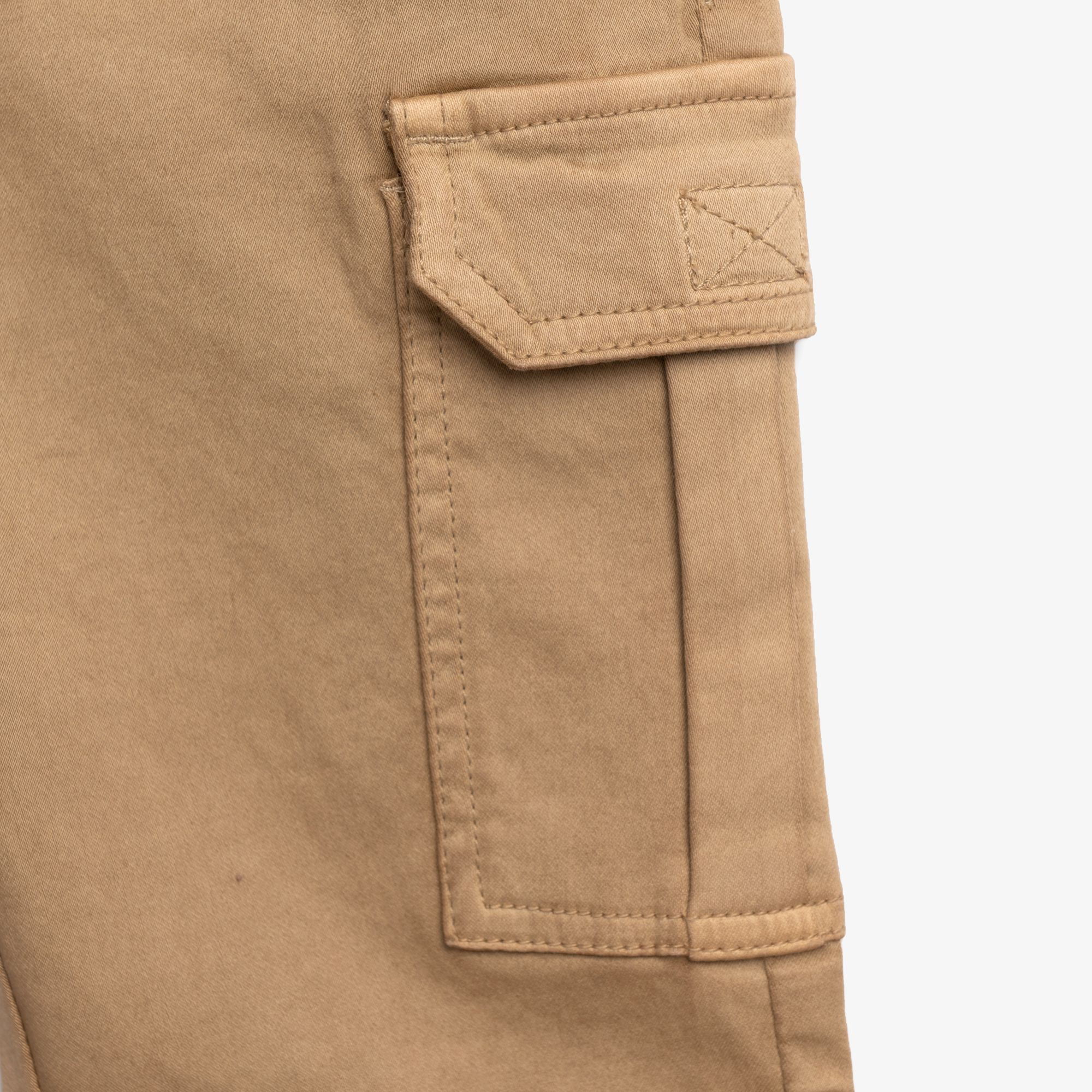 Βερμούδα μεγάλο αγόρι - Image 3