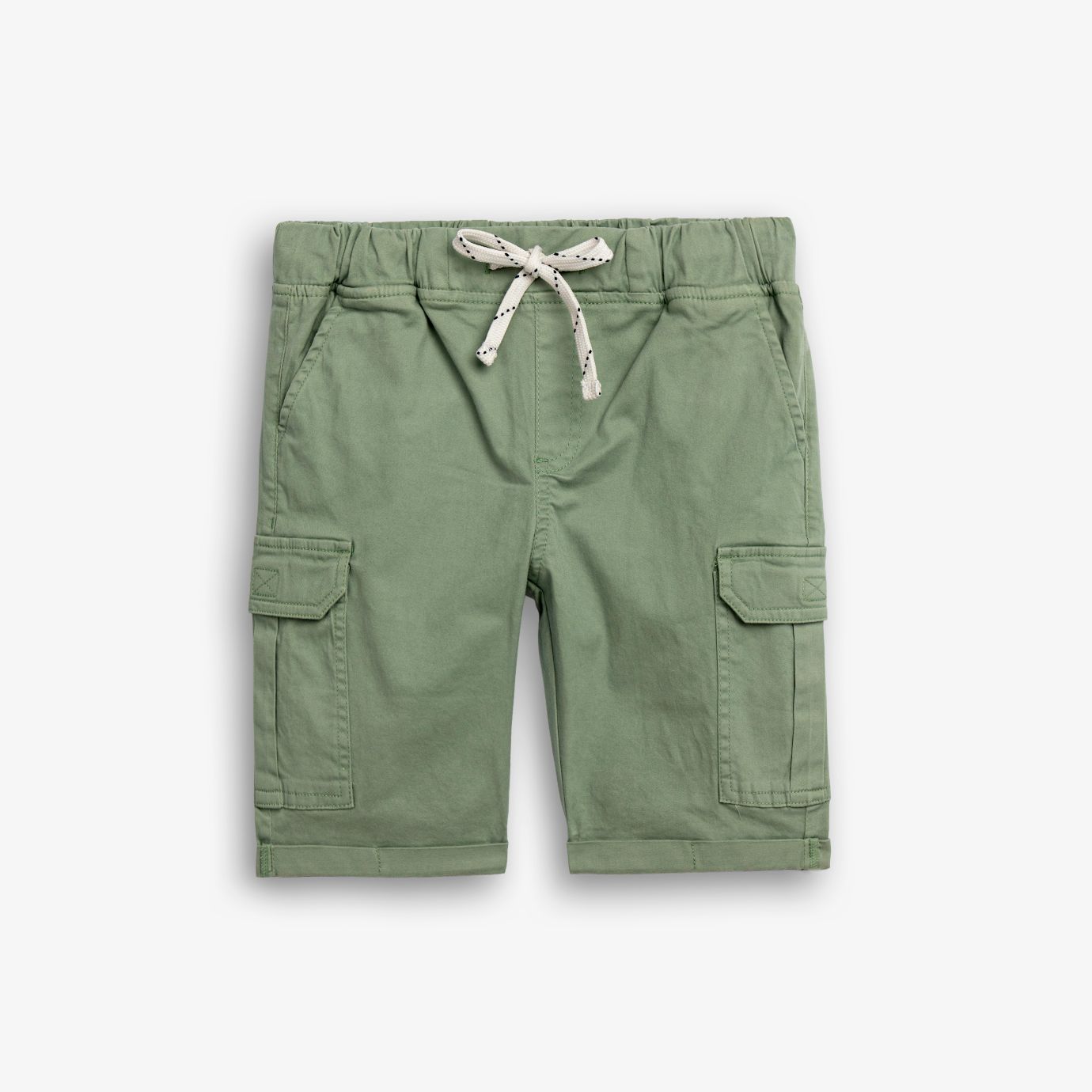 Βερμούδα  μεγάλο αγόρι