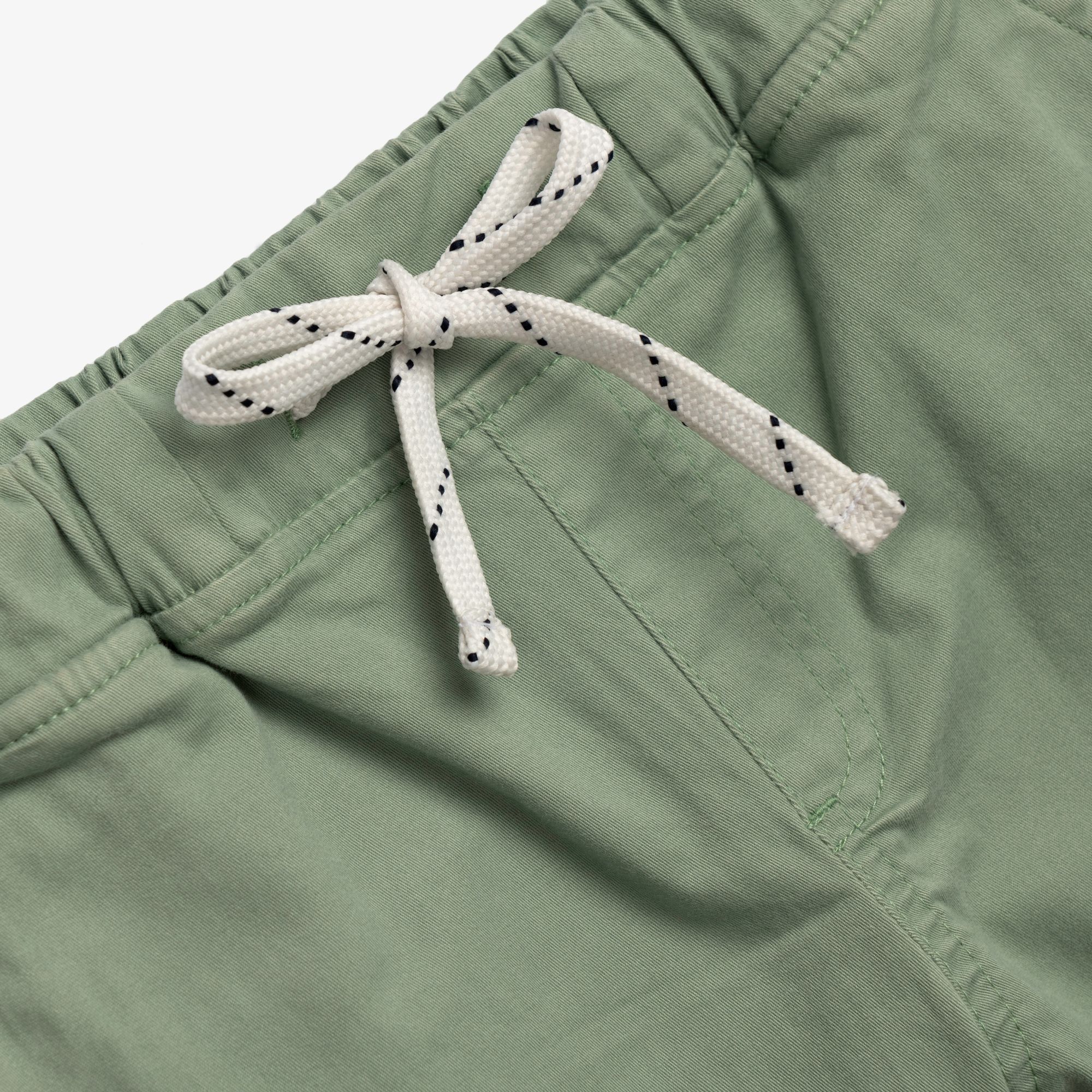 Βερμούδα  μεγάλο αγόρι - Image 2