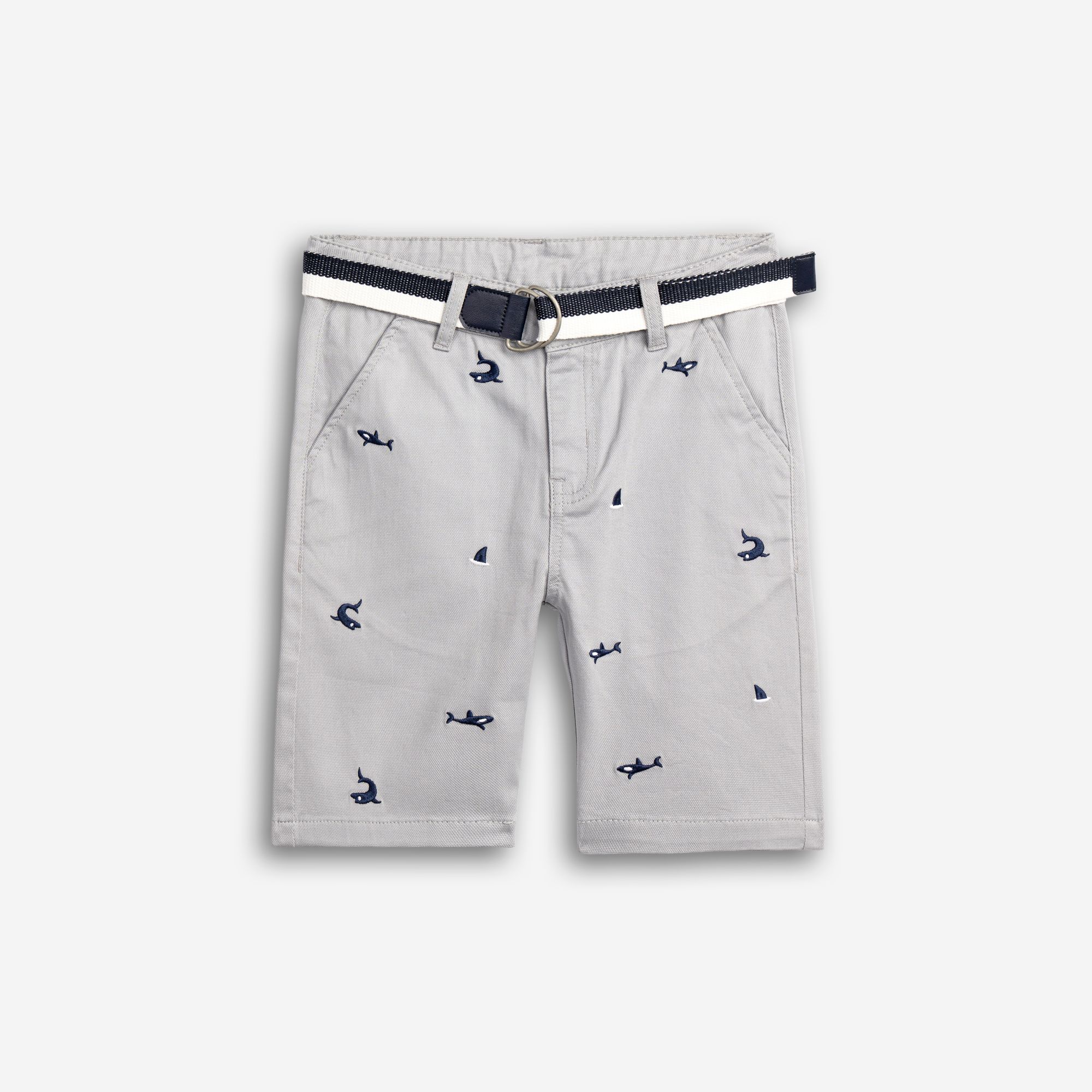 Βερμούδα μεγάλο αγόρι