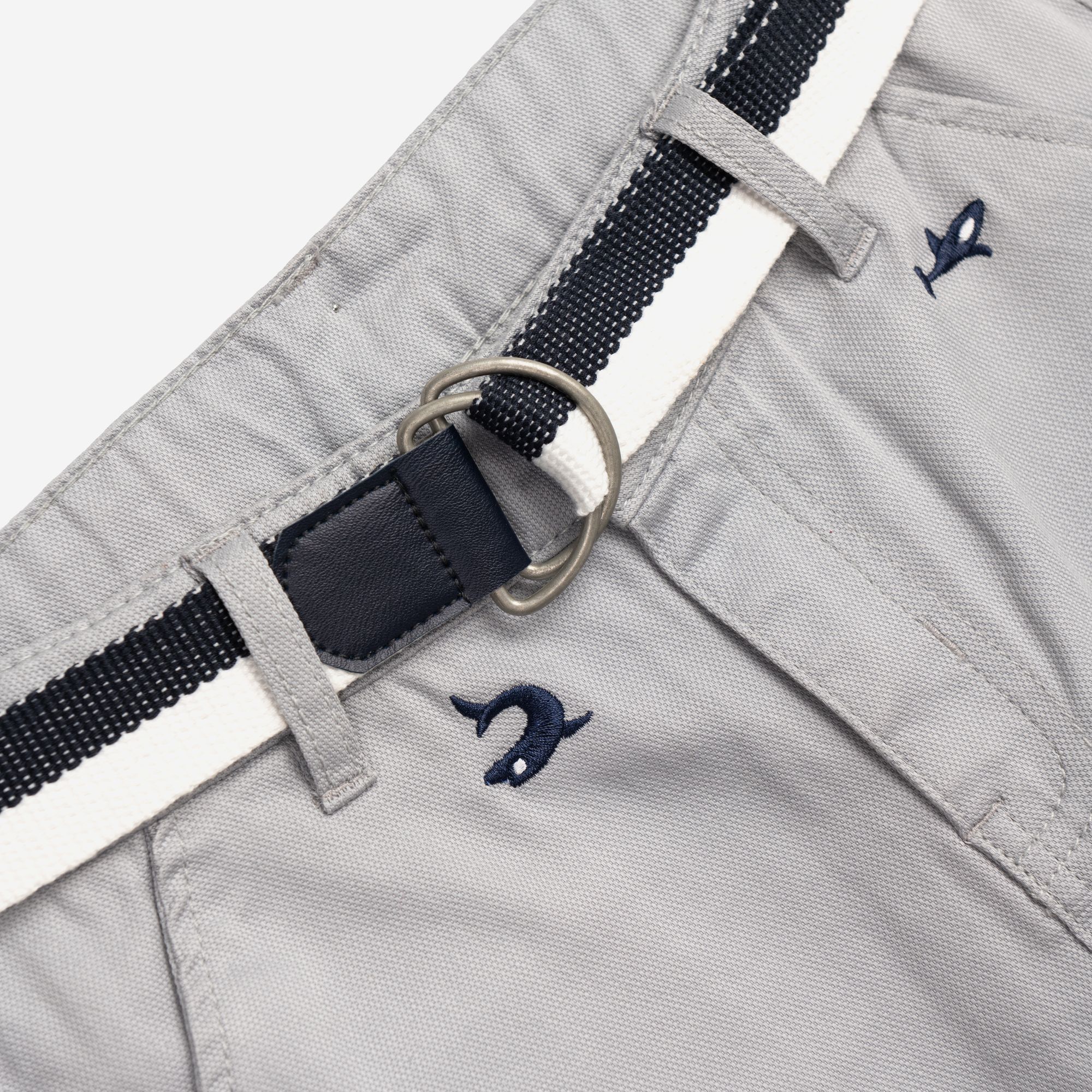 Βερμούδα μεγάλο αγόρι - Image 2