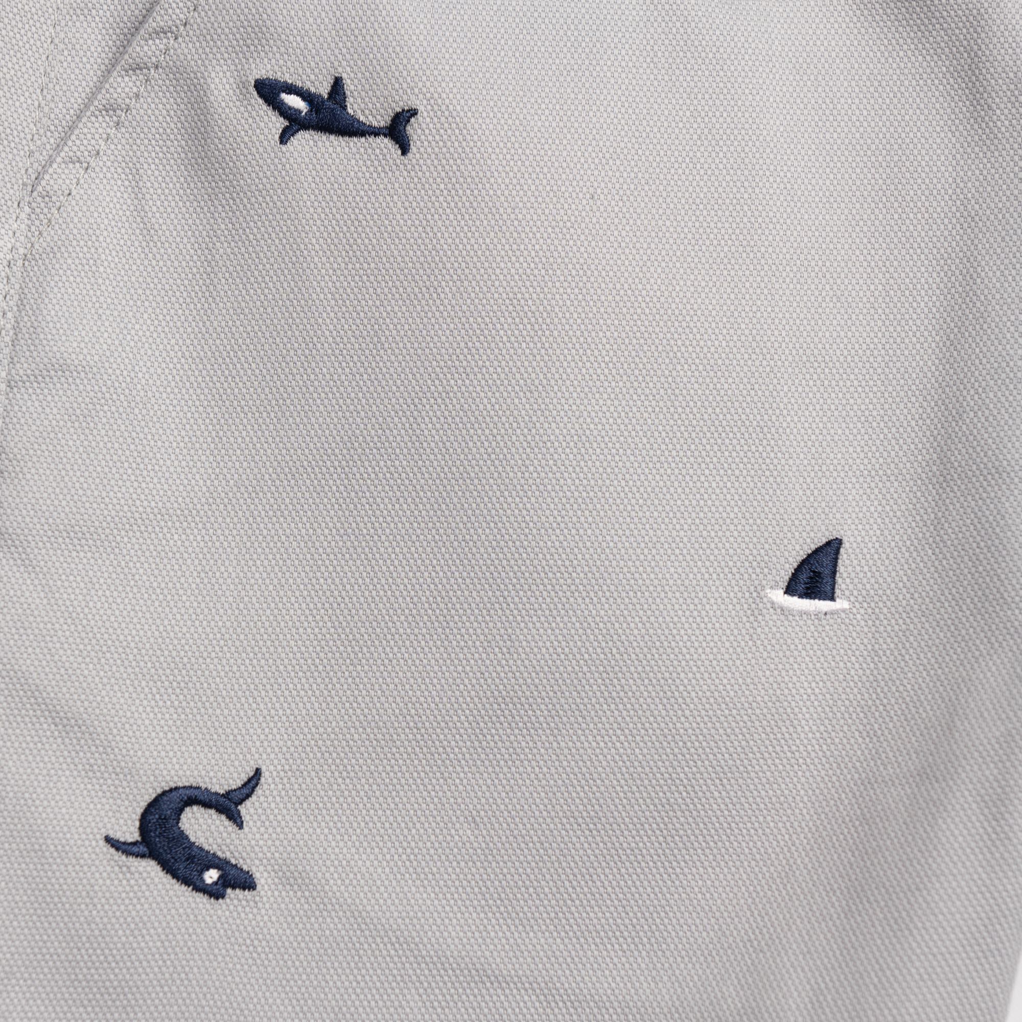 Βερμούδα μεγάλο αγόρι - Image 3