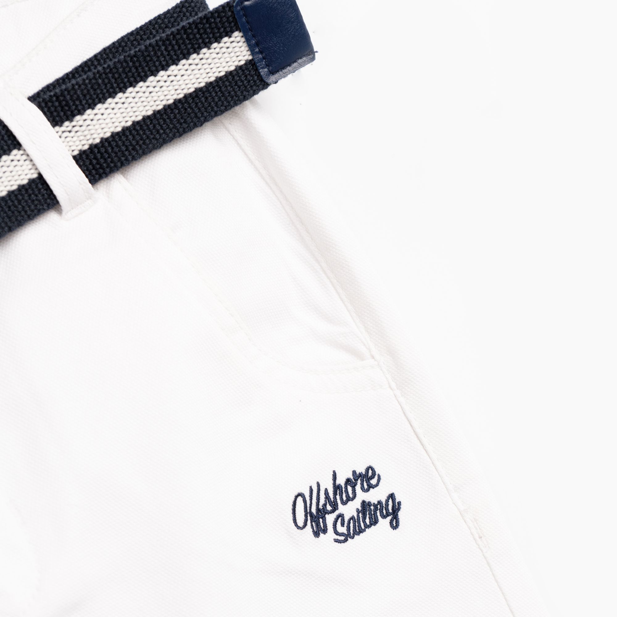 Βερμούδα  μεγάλο αγόρι - Image 2