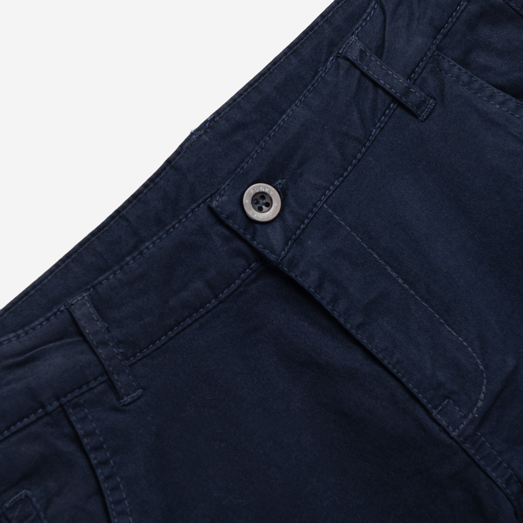 Βερμούδα  μεγάλο αγόρι - Image 2