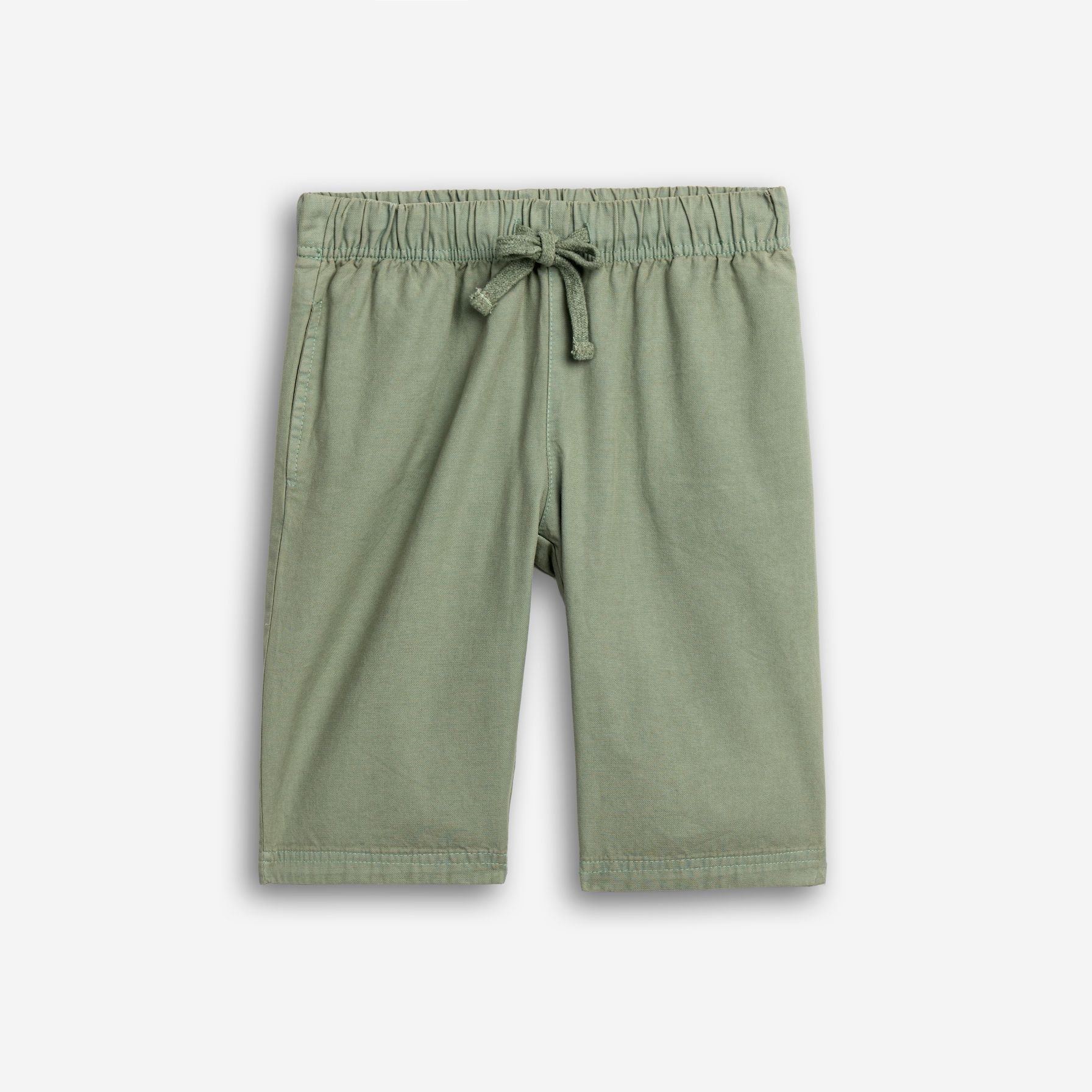 Βερμούδα  μεγάλο αγόρι