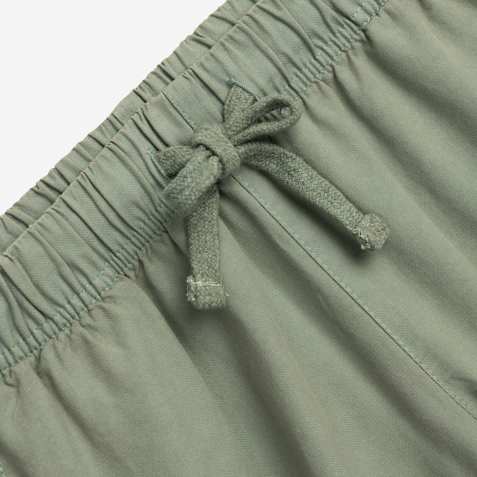 Βερμούδα  μεγάλο αγόρι - Image 2