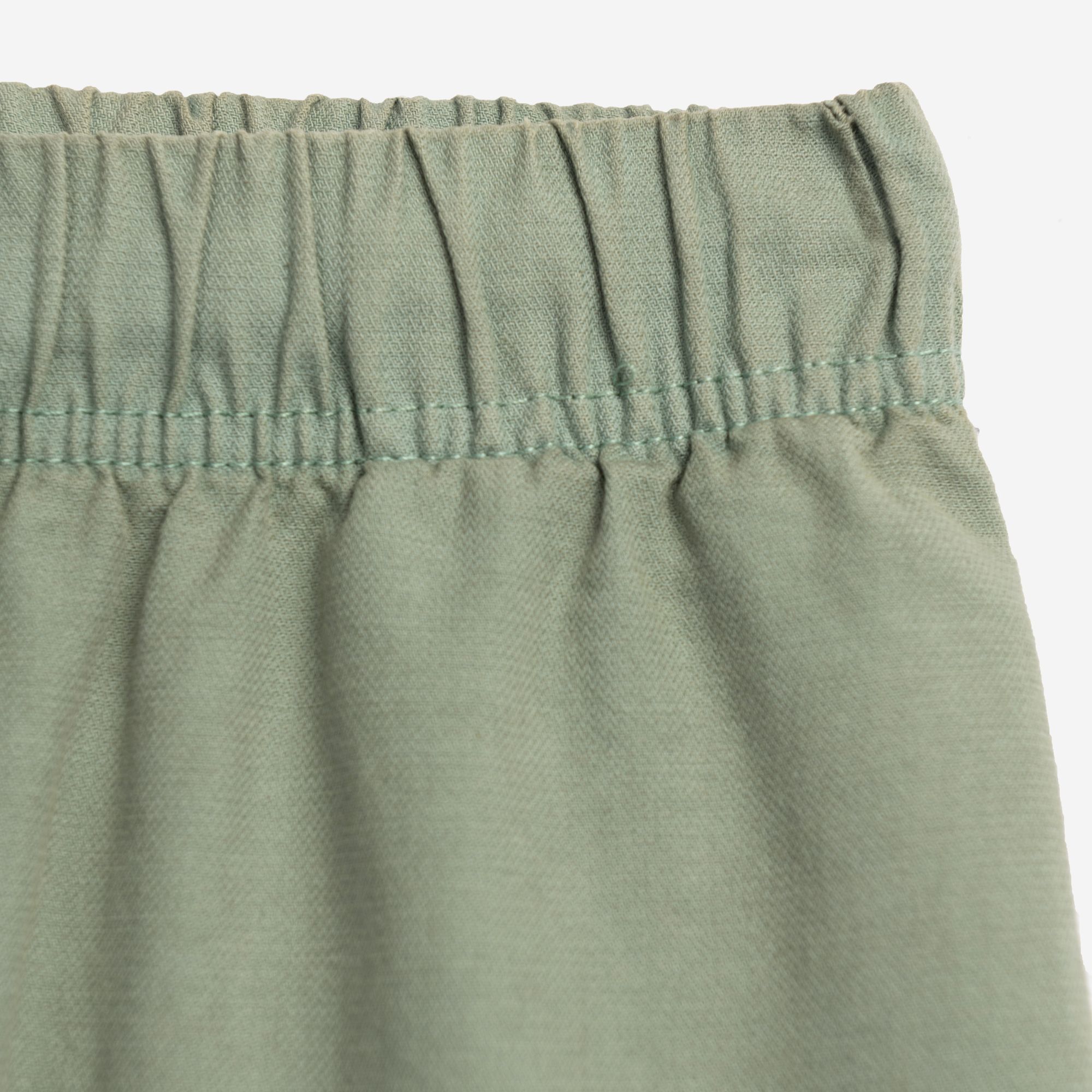 Βερμούδα  μεγάλο αγόρι - Image 3