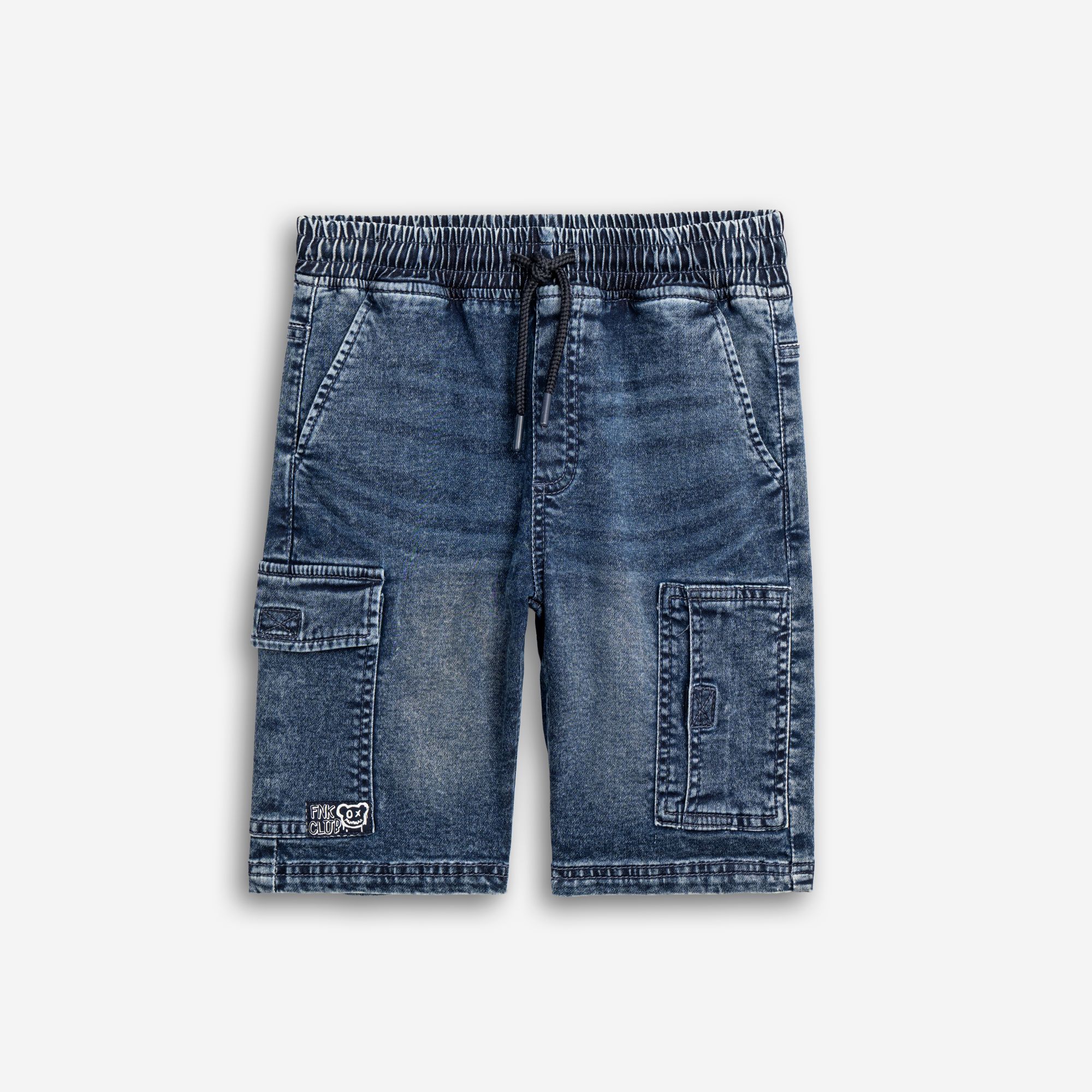 Βερμούδα μεγάλο αγόρι