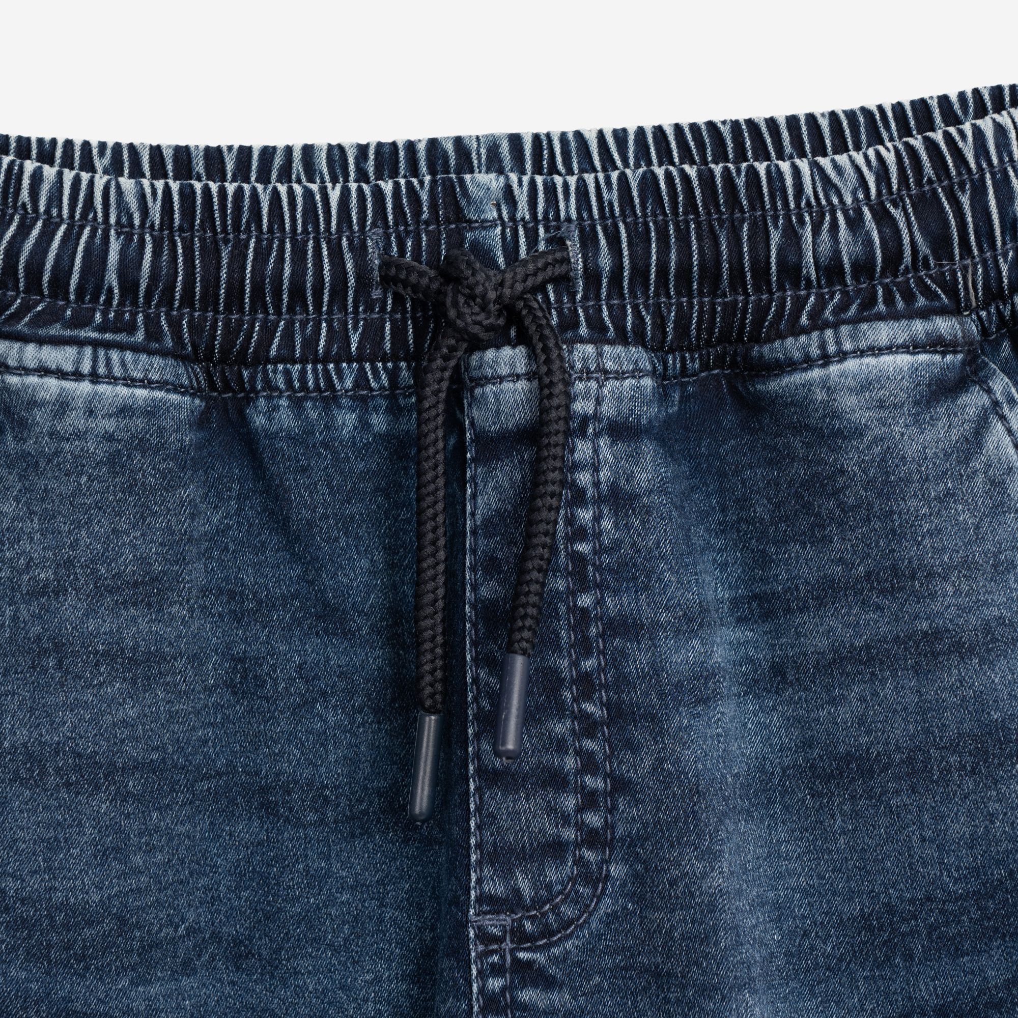 Βερμούδα μεγάλο αγόρι - Image 3