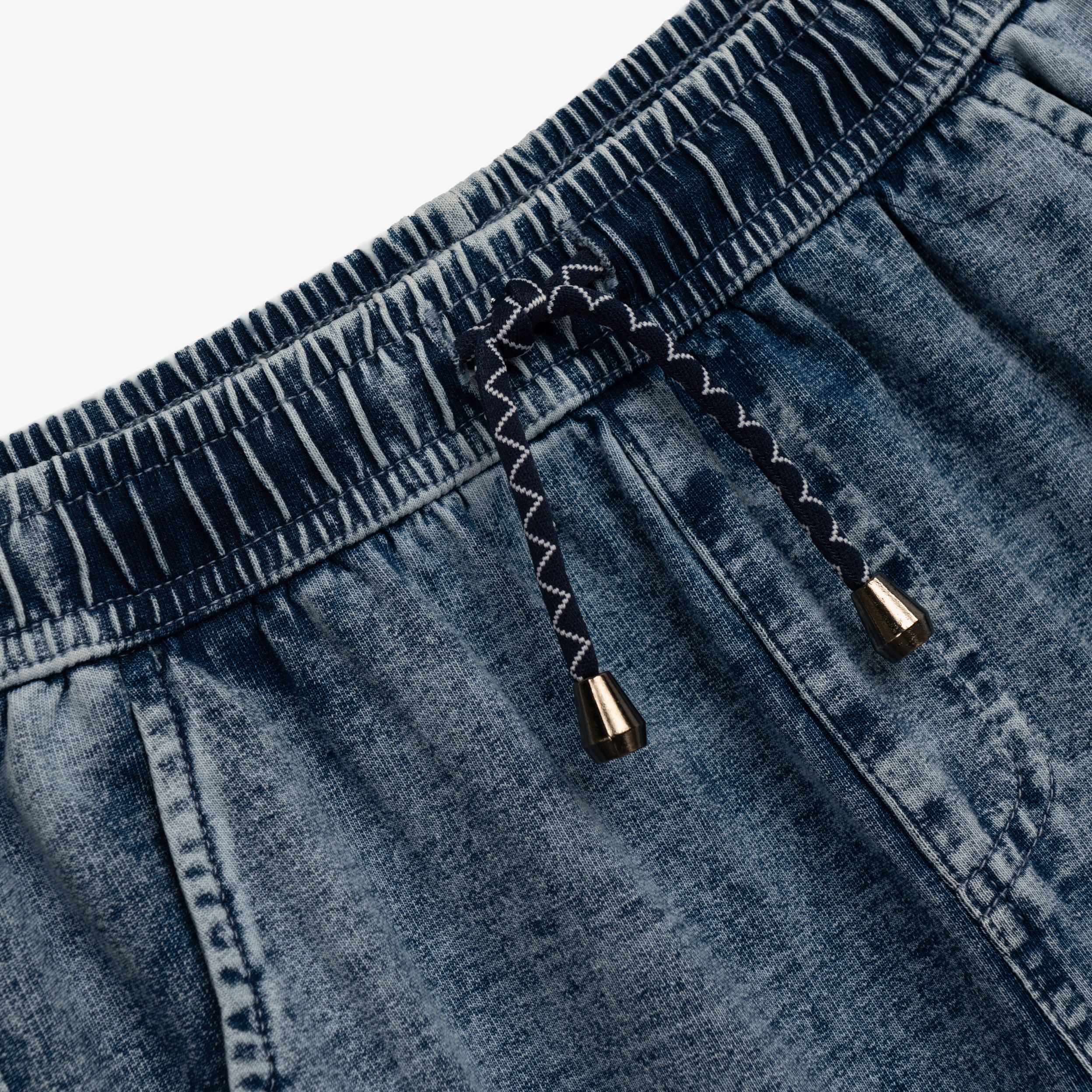 Βερμούδα  μεγάλο αγόρι - Image 3