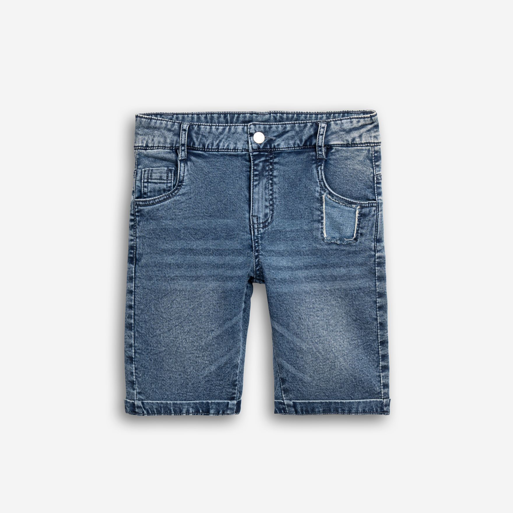 Βερμούδα  μεγάλο αγόρι