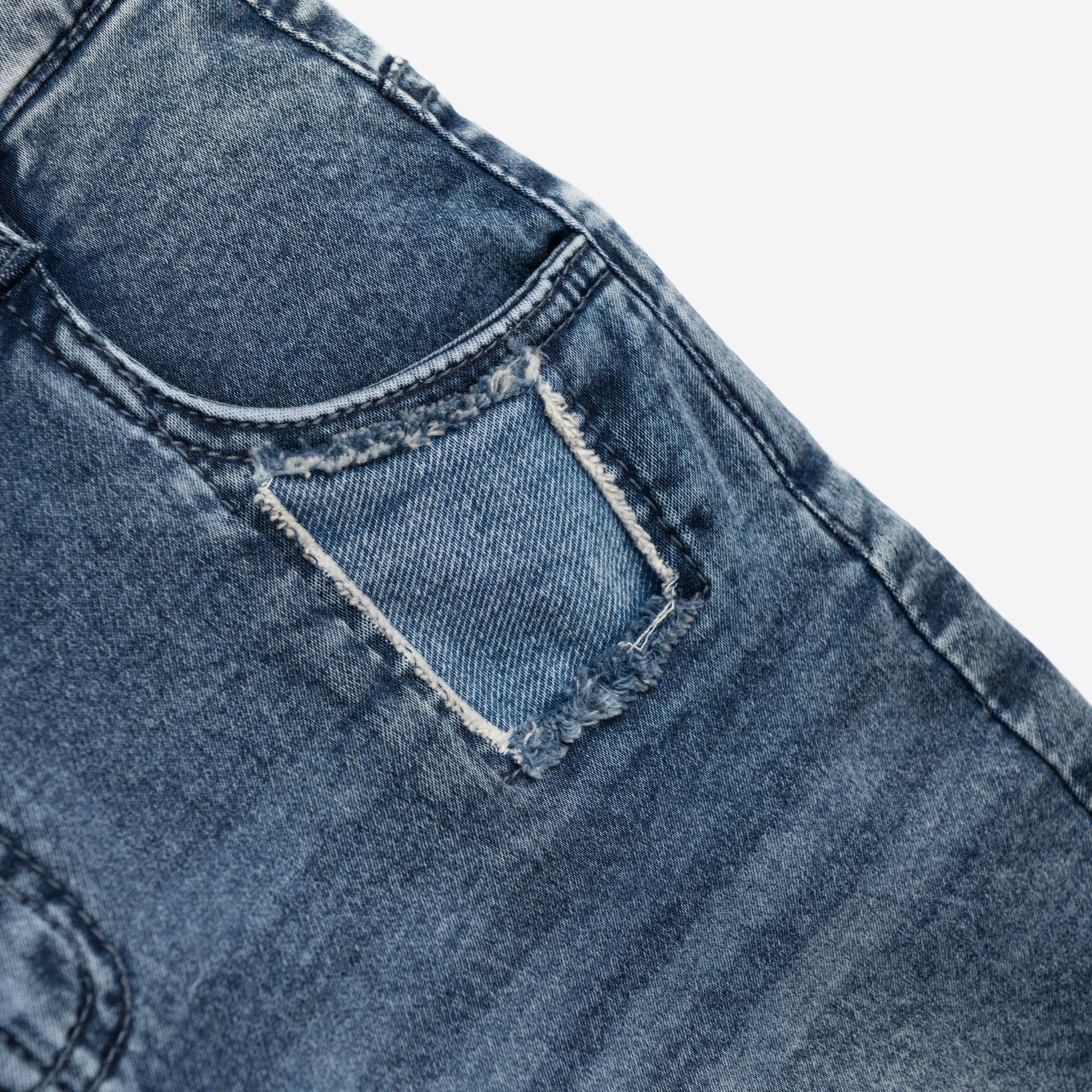 Βερμούδα  μεγάλο αγόρι - Image 2