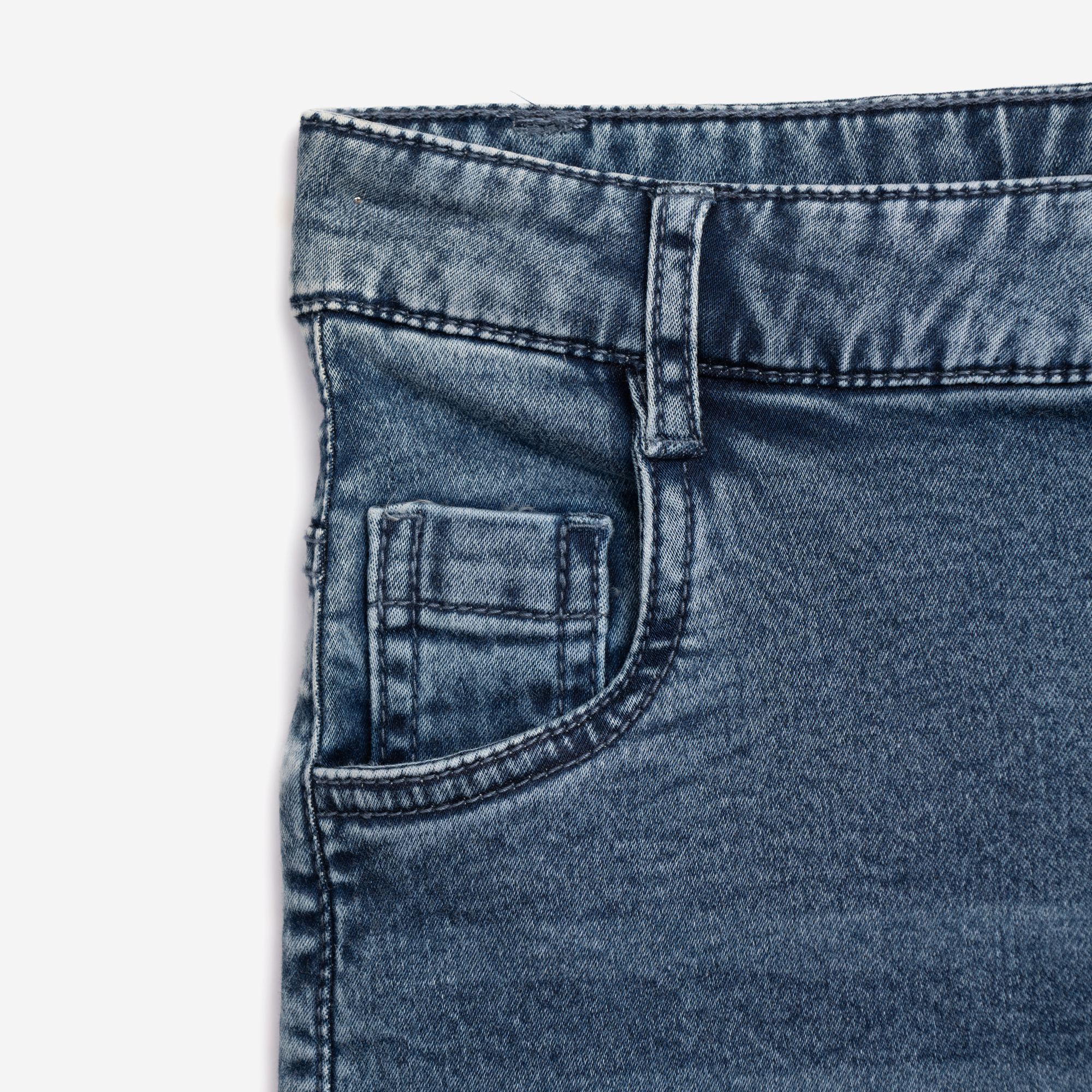 Βερμούδα  μεγάλο αγόρι - Image 3