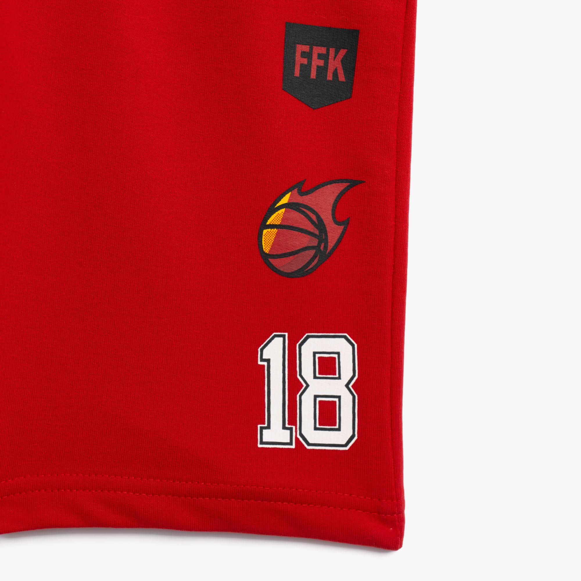 Βερμούδα  μεγάλο αγόρι - Image 3