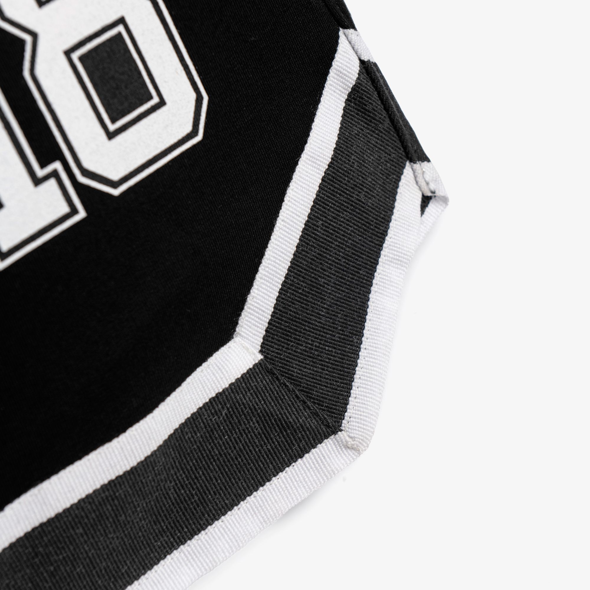 Βερμούδα μεγάλο αγόρι - Image 2