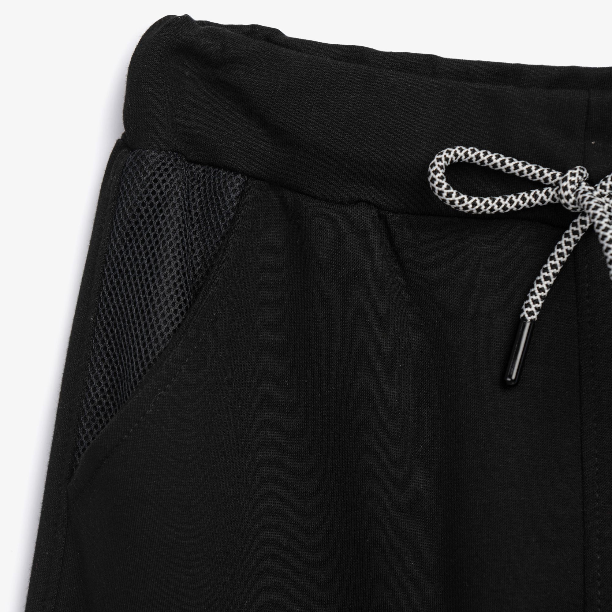 Βερμούδα μεγάλο αγόρι - Image 3