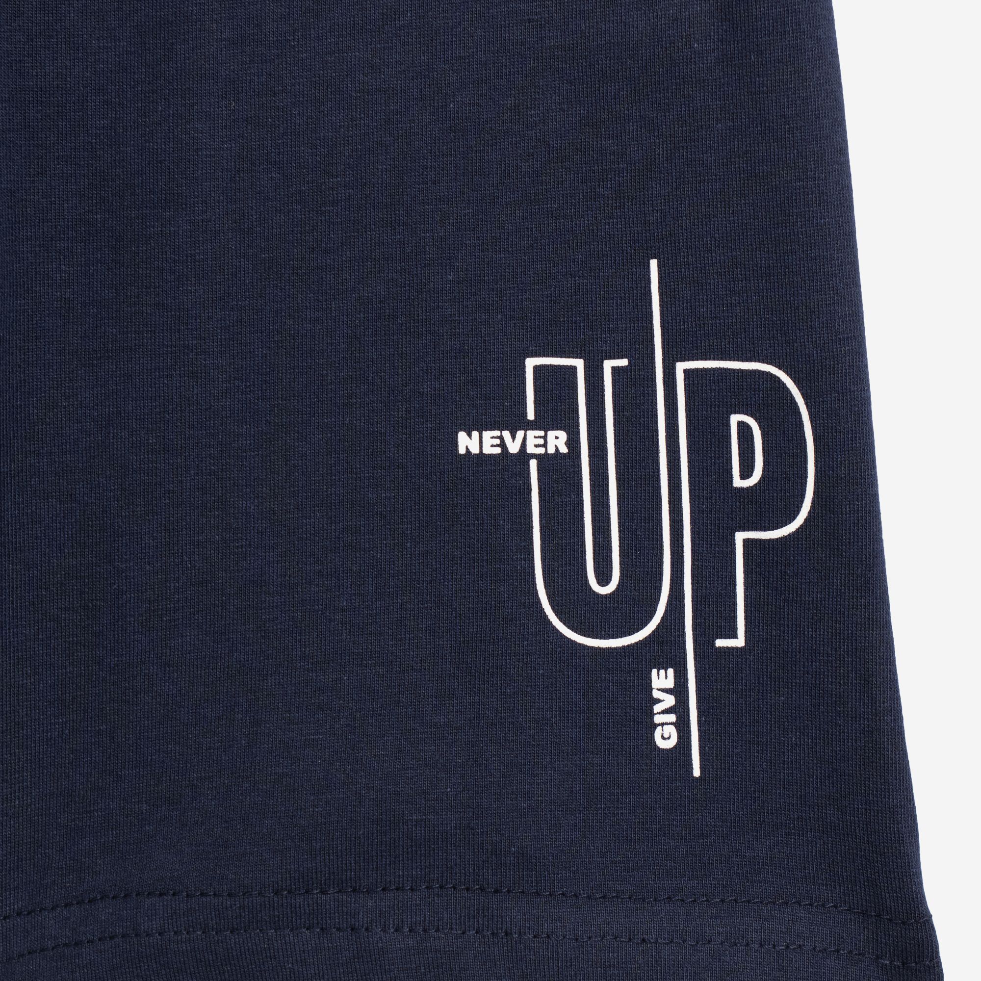 Βερμούδα μεγάλο αγόρι - Image 2