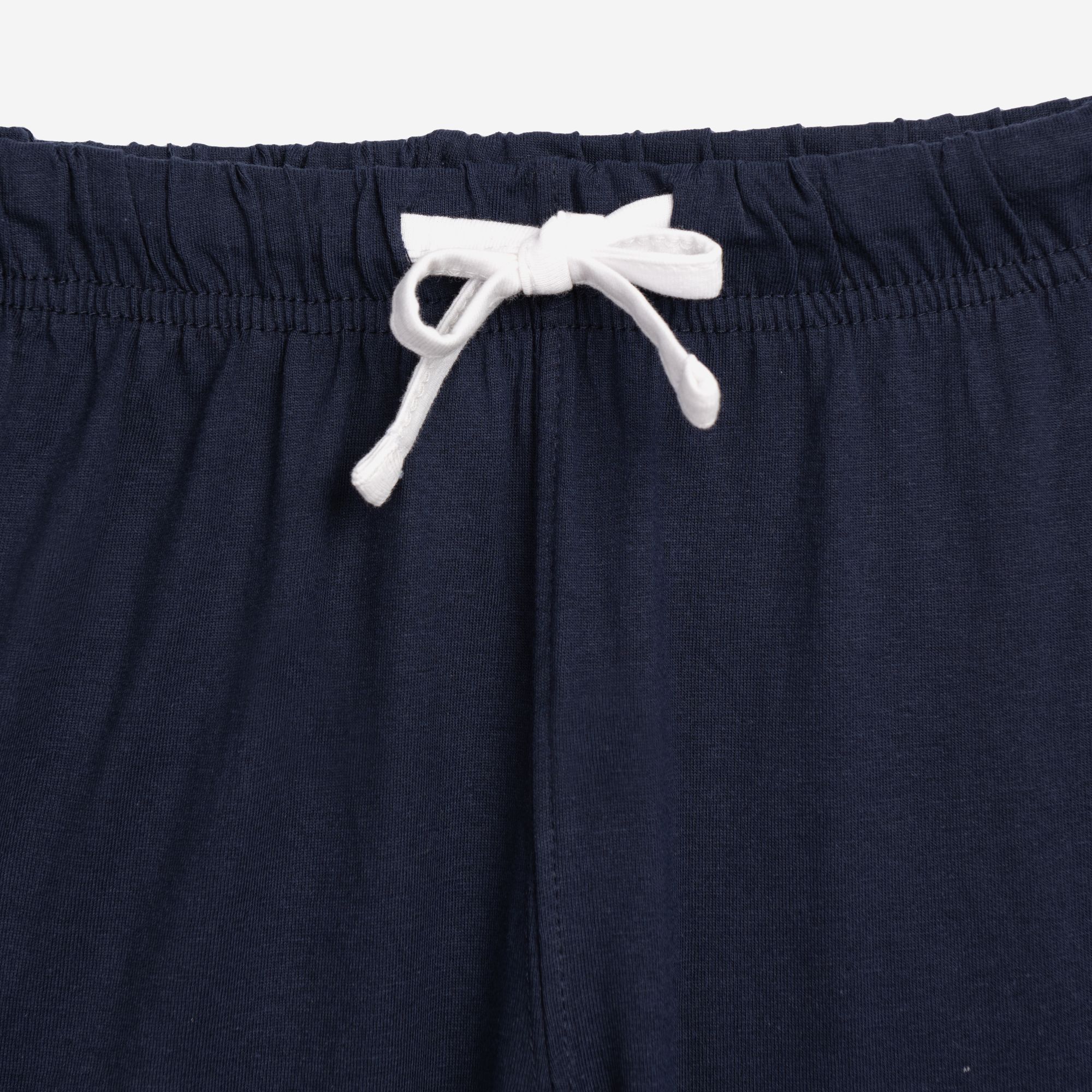 Βερμούδα μεγάλο αγόρι - Image 3