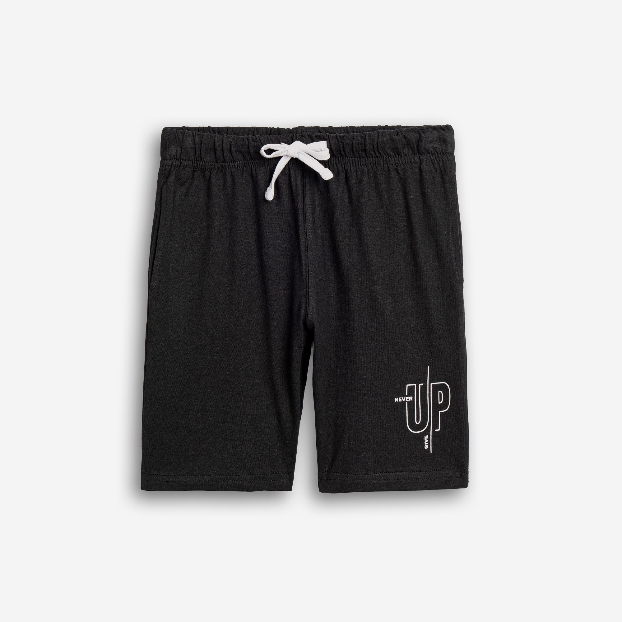 Βερμούδα μεγάλο αγόρι