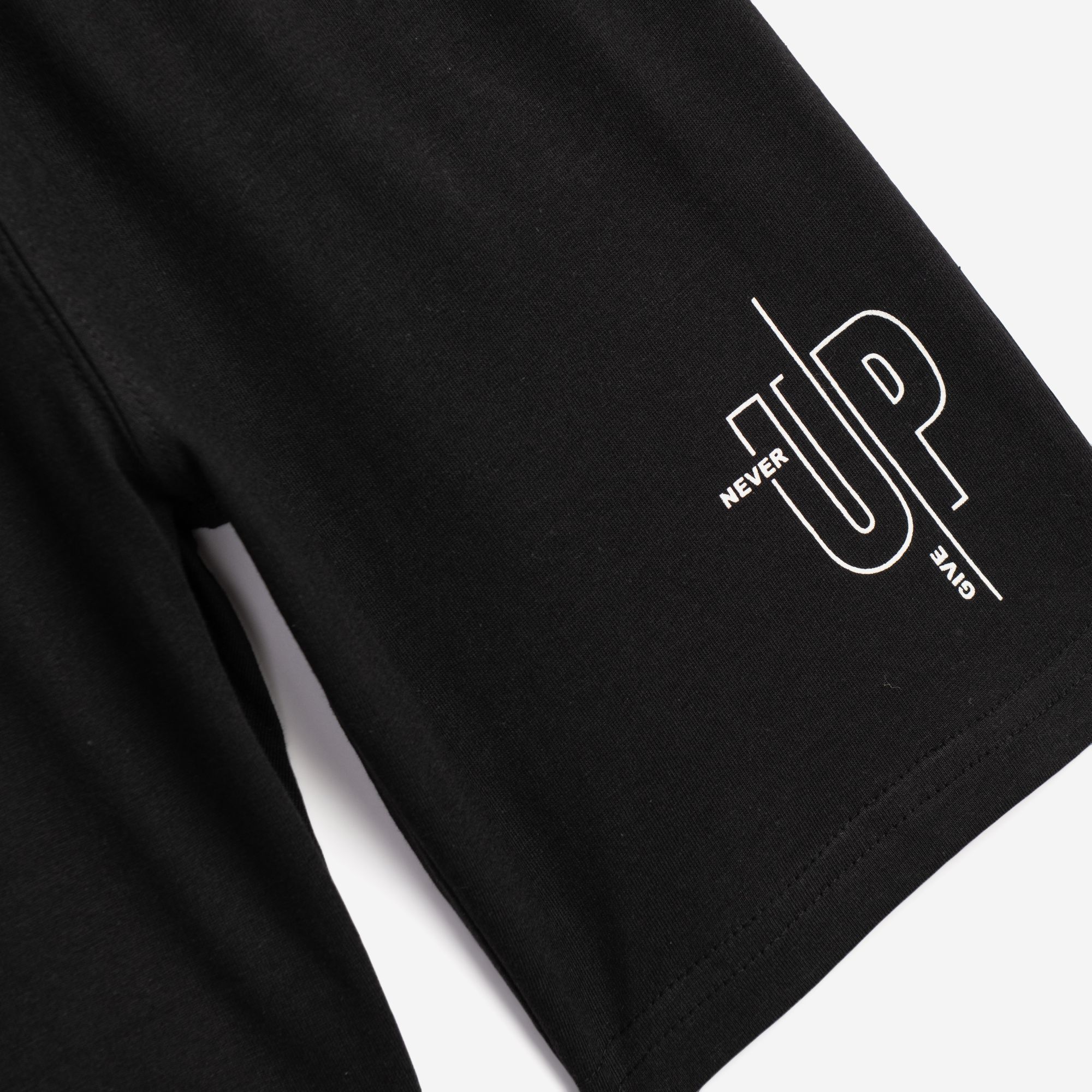 Βερμούδα μεγάλο αγόρι - Image 2