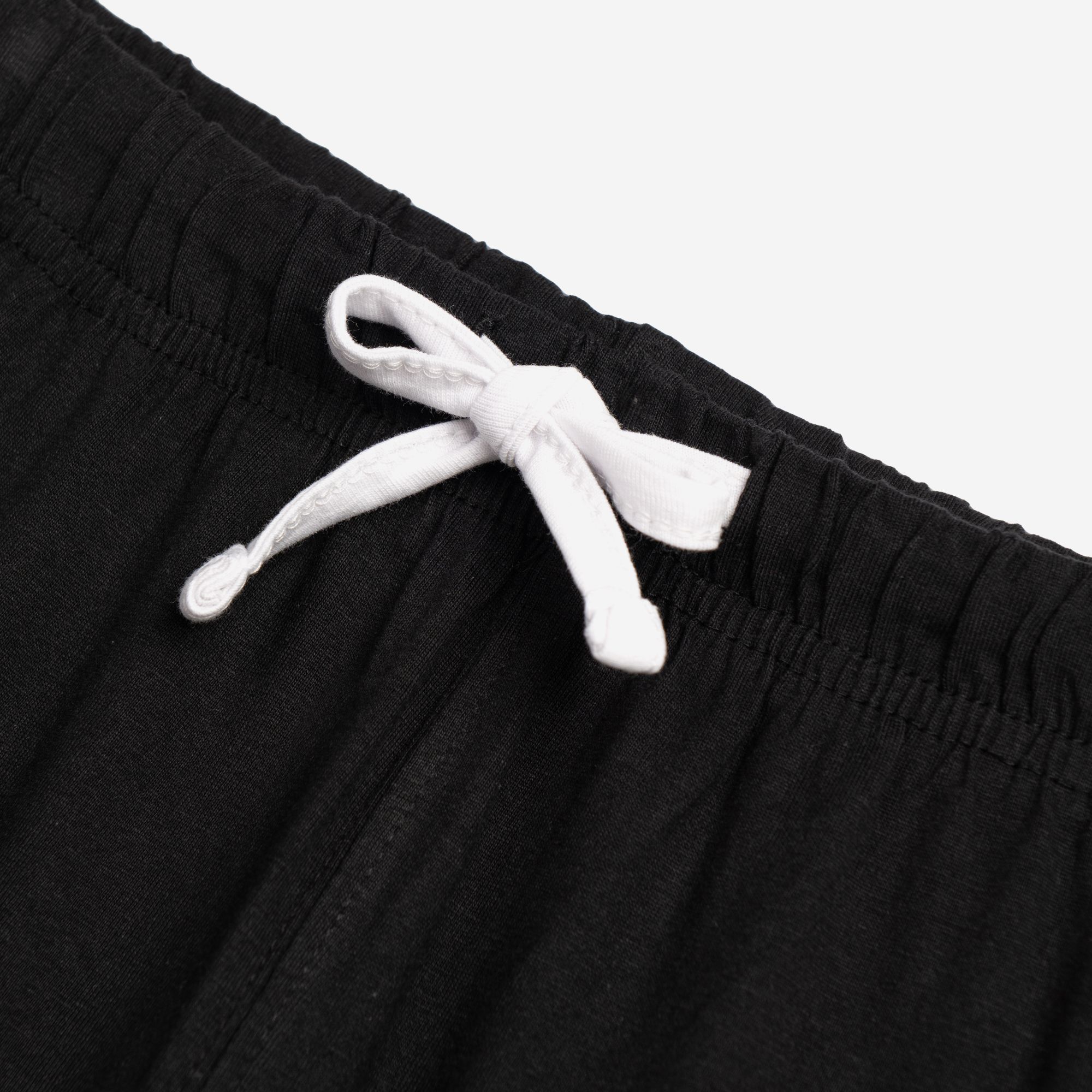 Βερμούδα μεγάλο αγόρι - Image 3