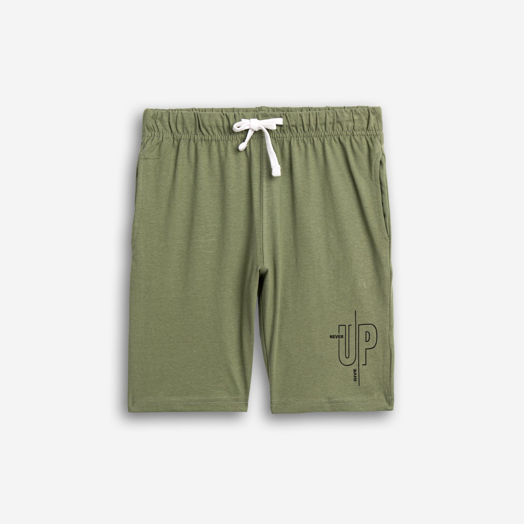 Βερμούδα μεγάλο αγόρι