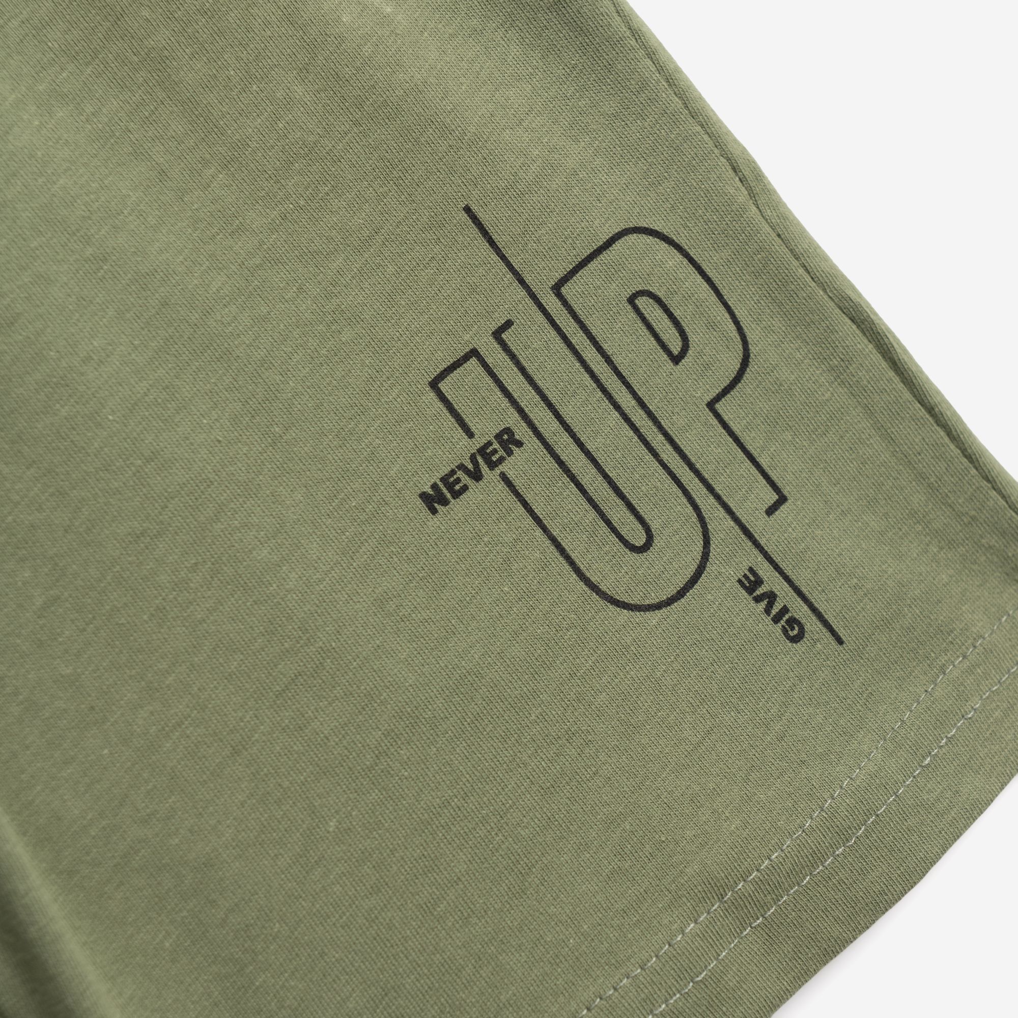 Βερμούδα μεγάλο αγόρι - Image 2