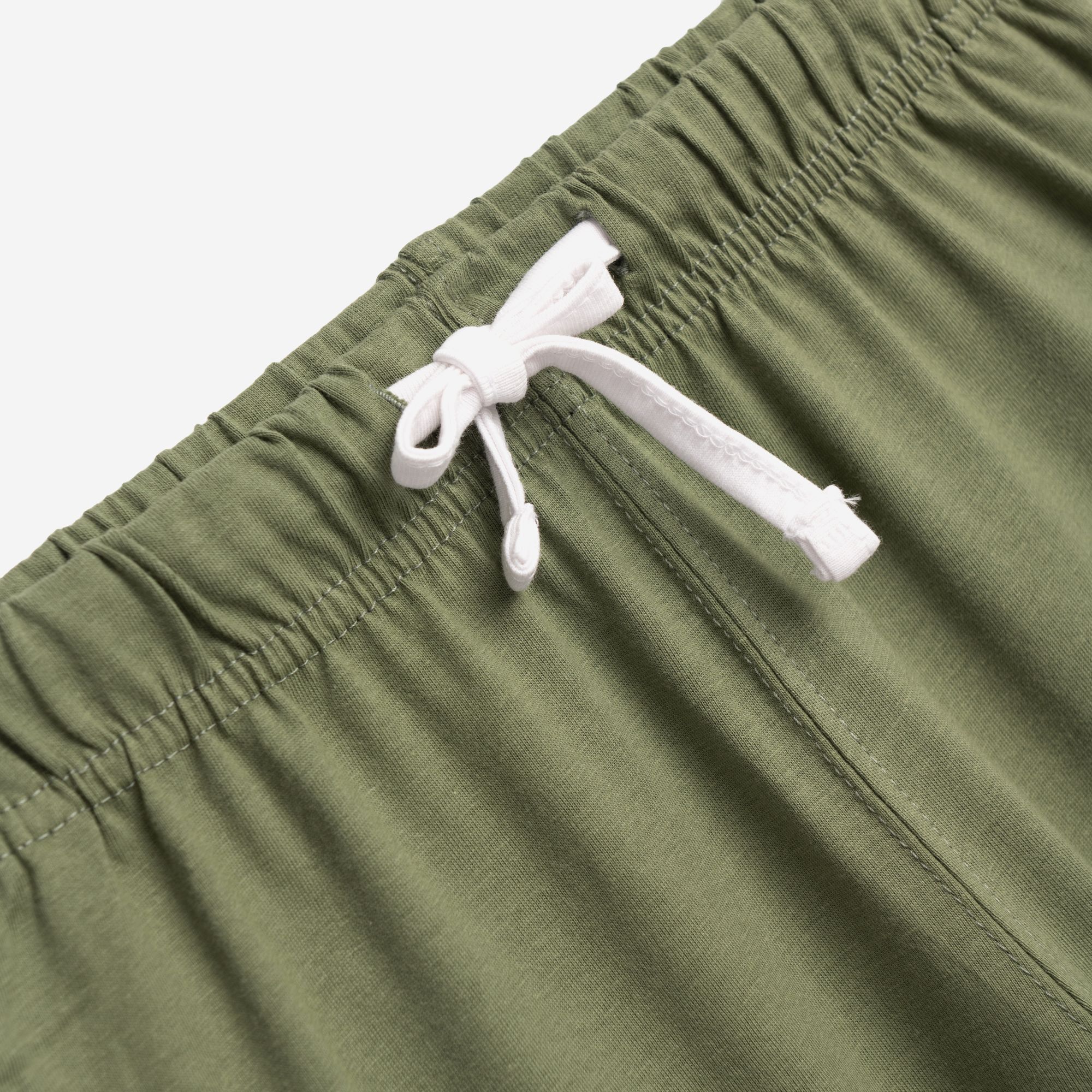 Βερμούδα μεγάλο αγόρι - Image 3