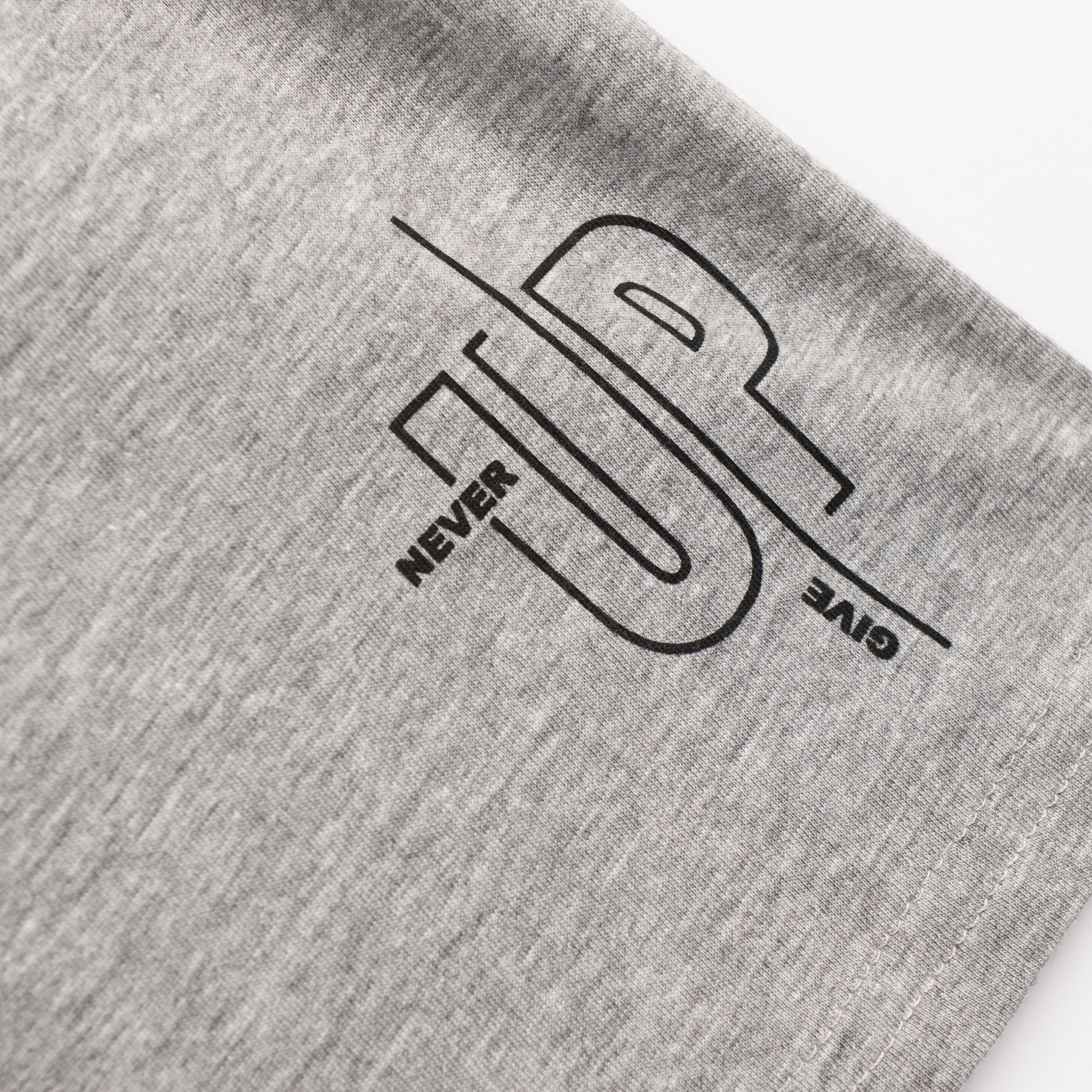 Βερμούδα μεγάλο αγόρι - Image 2