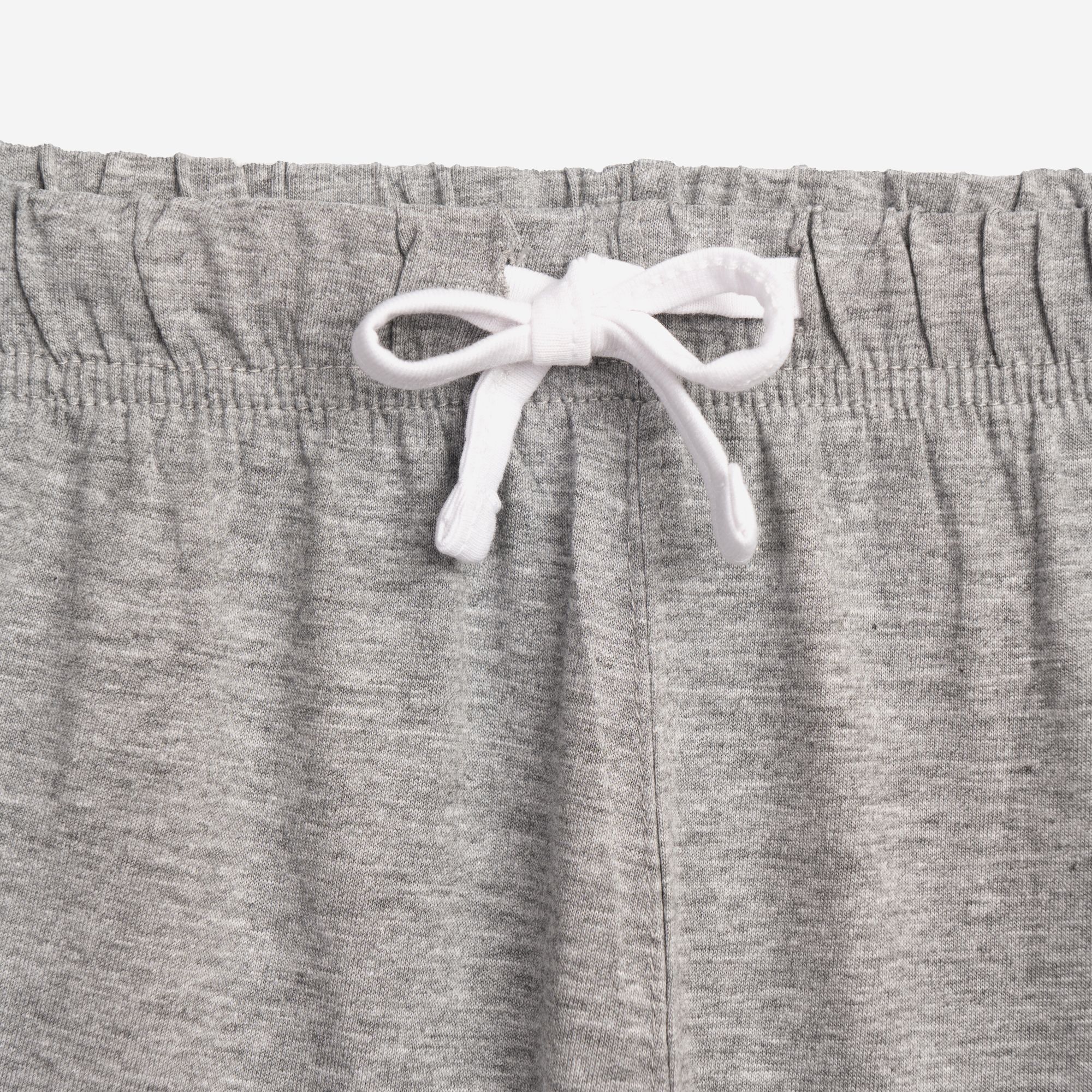 Βερμούδα μεγάλο αγόρι - Image 3