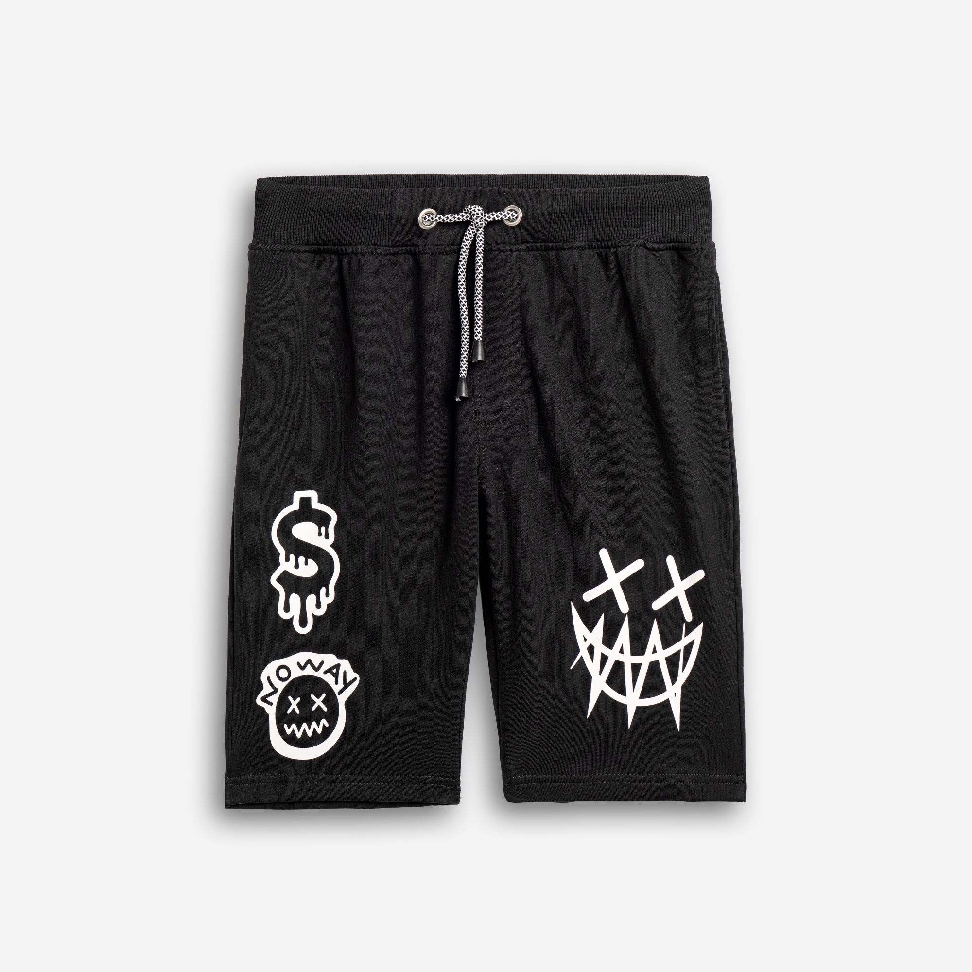 Βερμούδα μεγάλο αγόρι