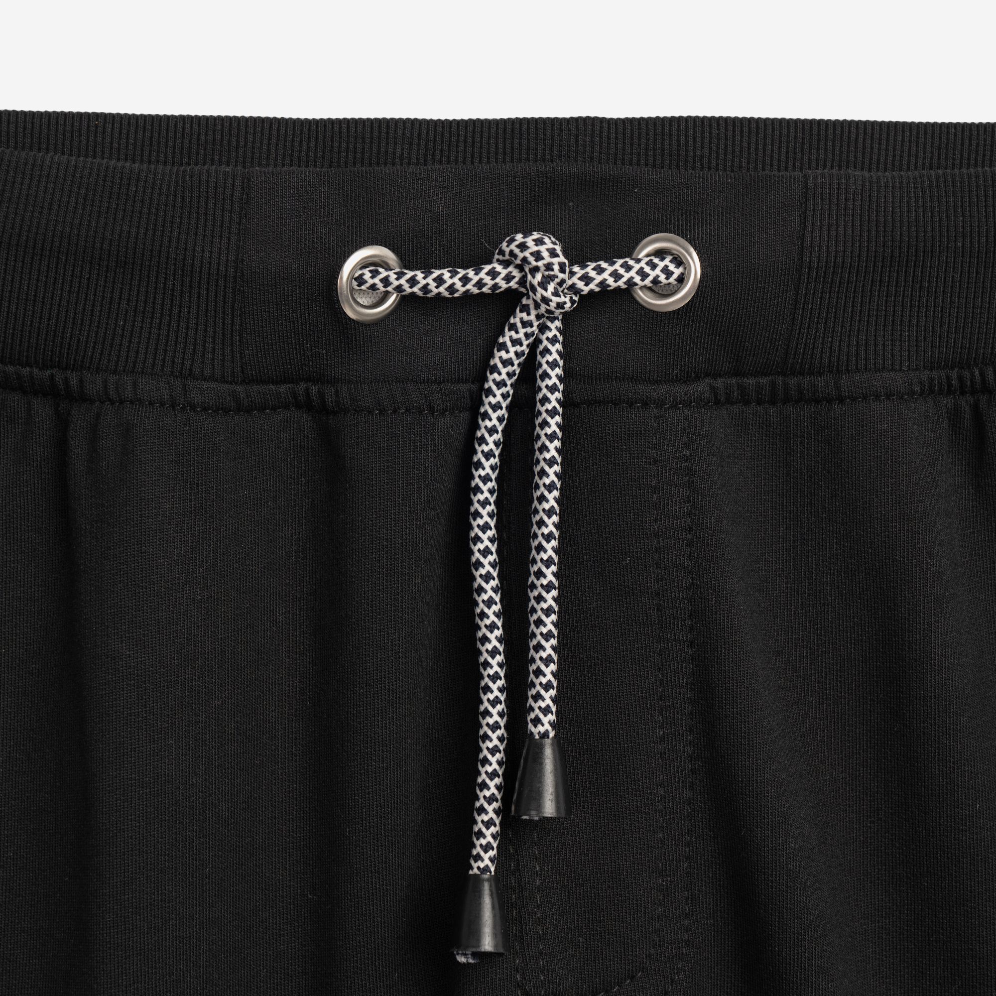 Βερμούδα μεγάλο αγόρι - Image 3