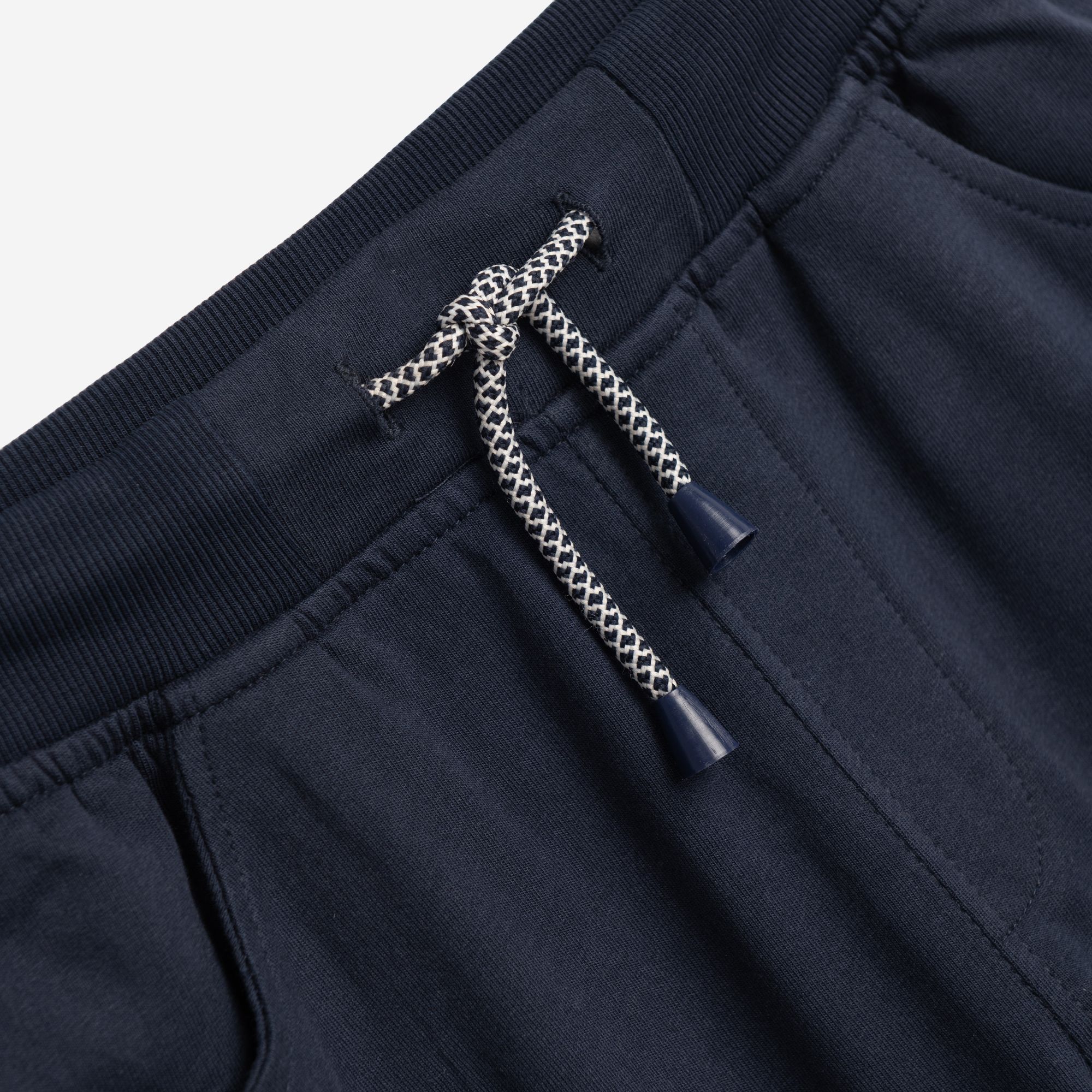 Βερμούδα μεγάλο αγόρι - Image 2