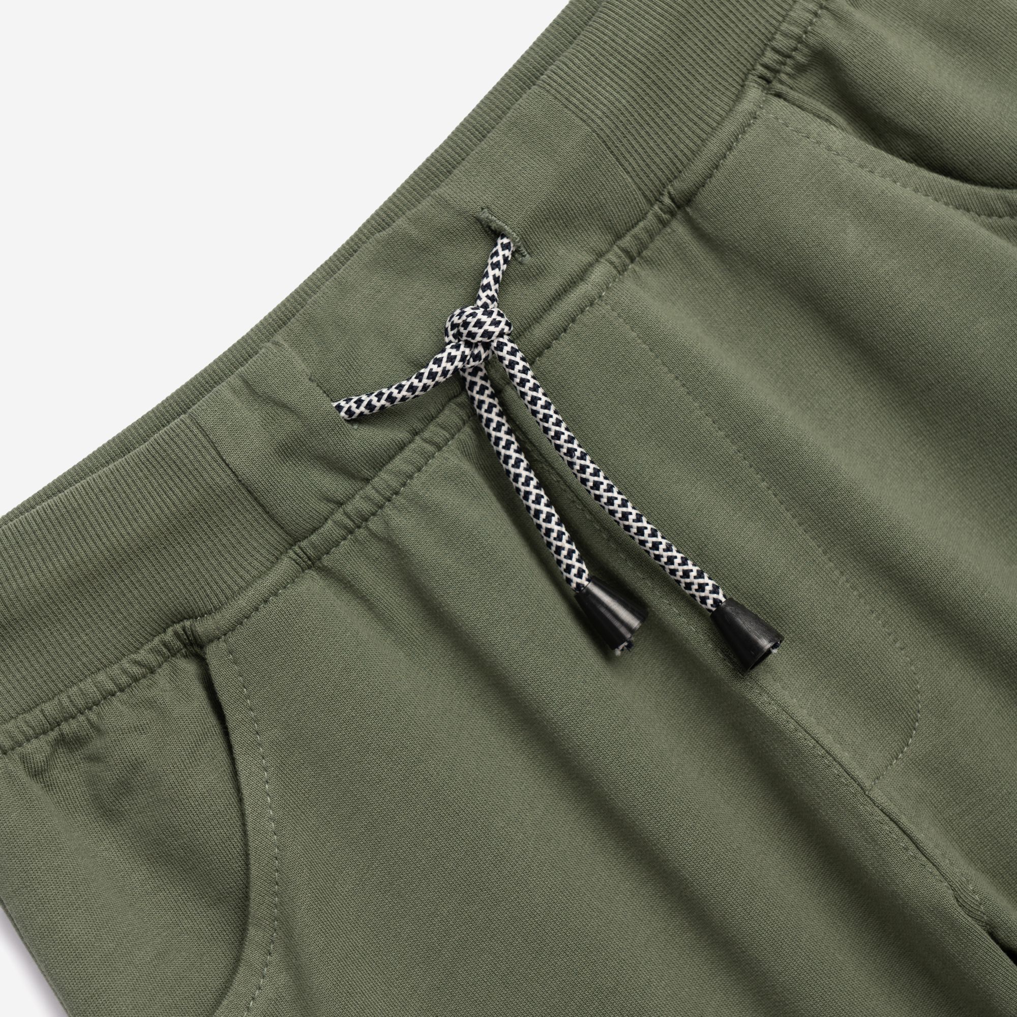 Βερμούδα μεγάλο αγόρι - Image 2