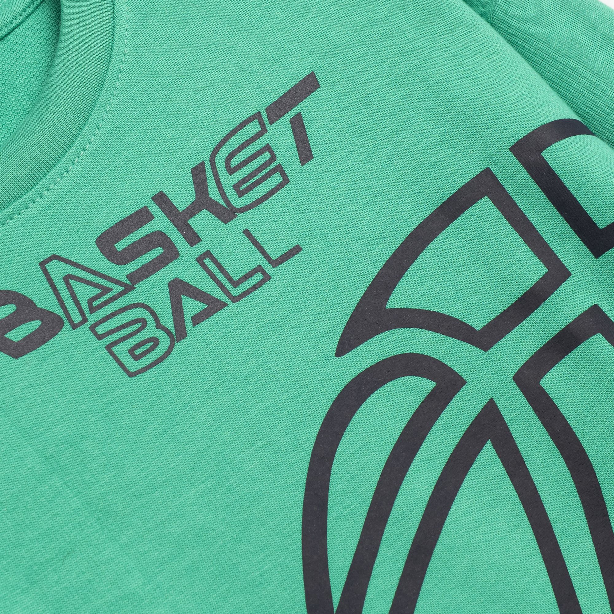 Φόρμα μεγάλο αγόρι - Image 2