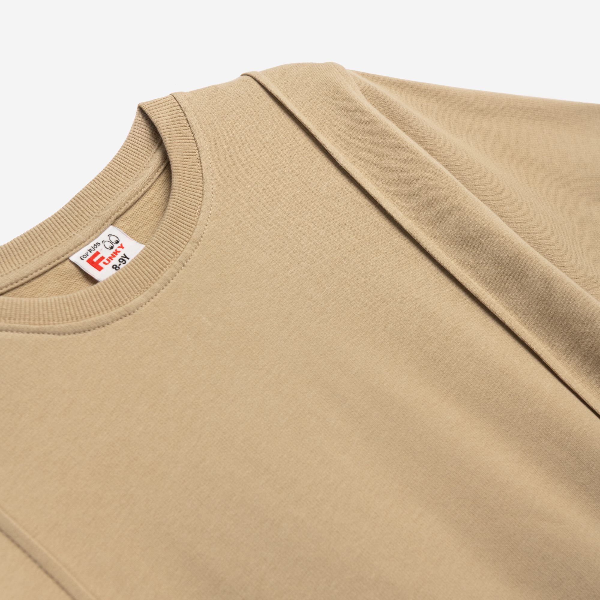 Φόρμα μεγάλο αγόρι - Image 2