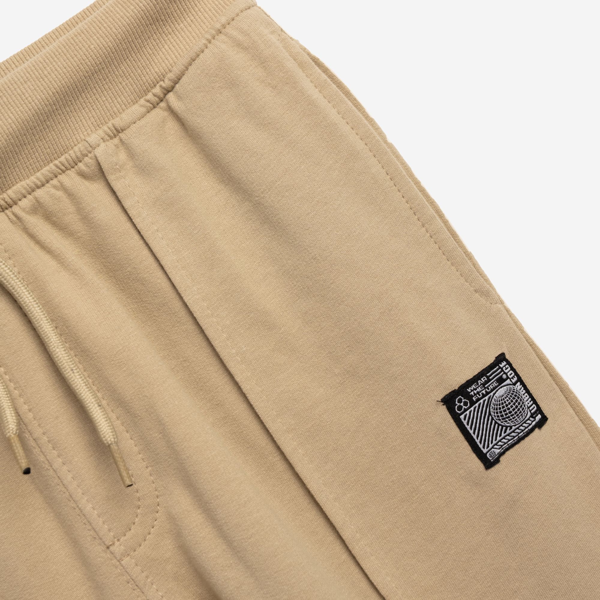 Φόρμα μεγάλο αγόρι - Image 3