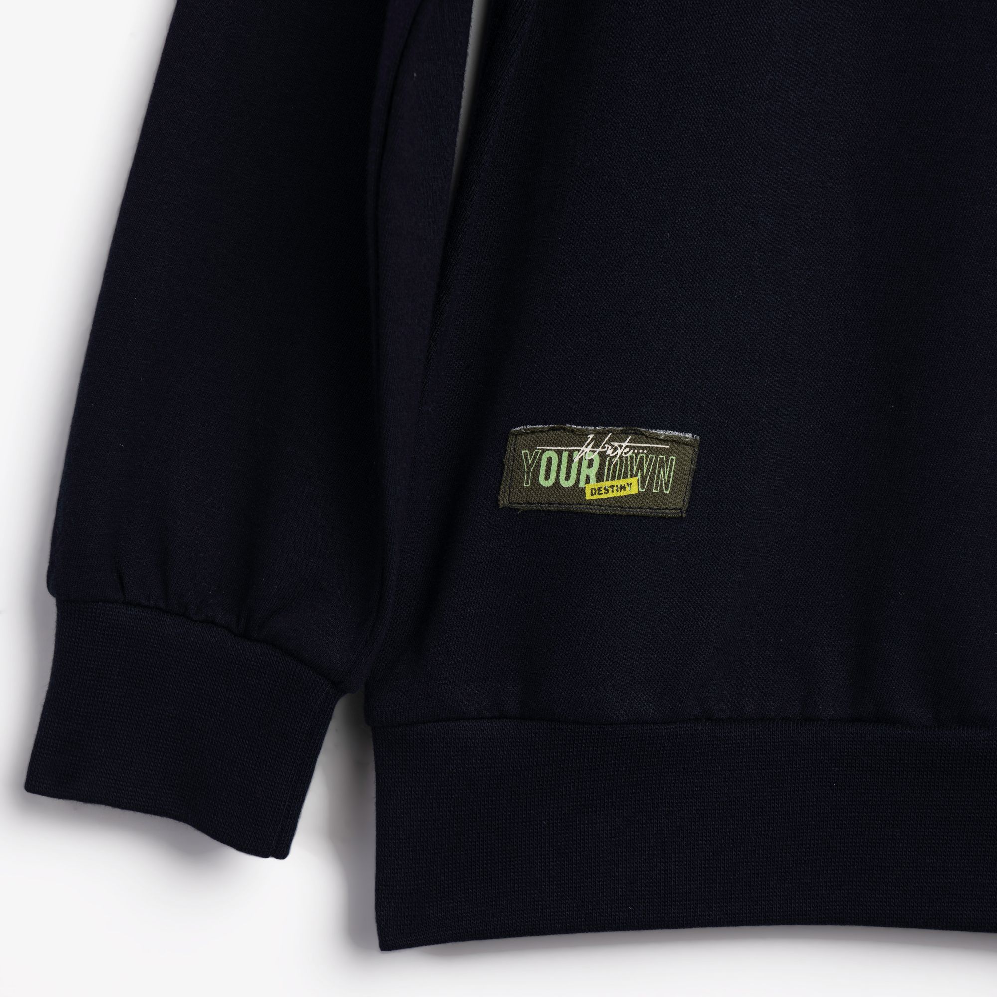 Φόρμα μεγάλο αγόρι - Image 2