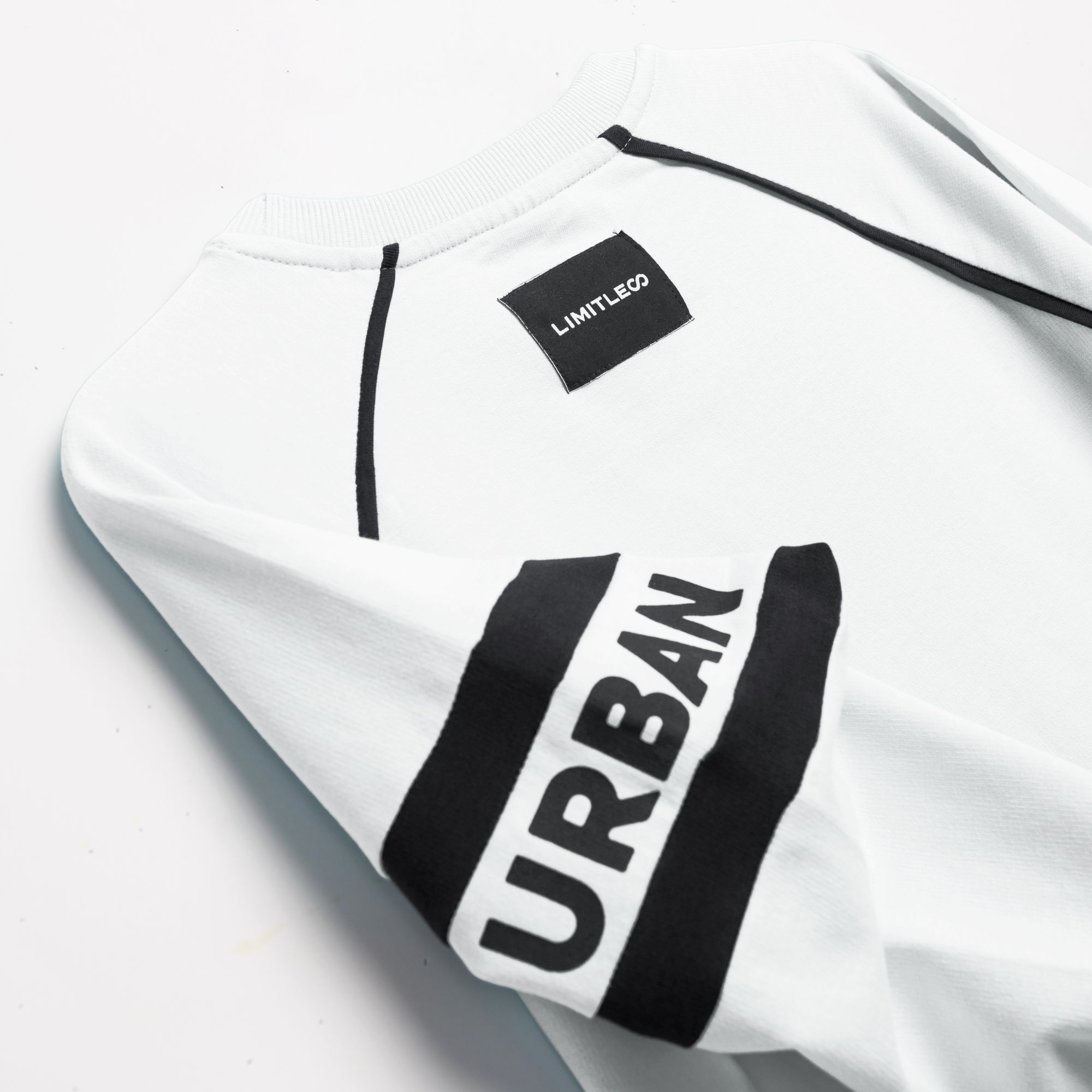 Φόρμα μεγάλο αγόρι - Image 2