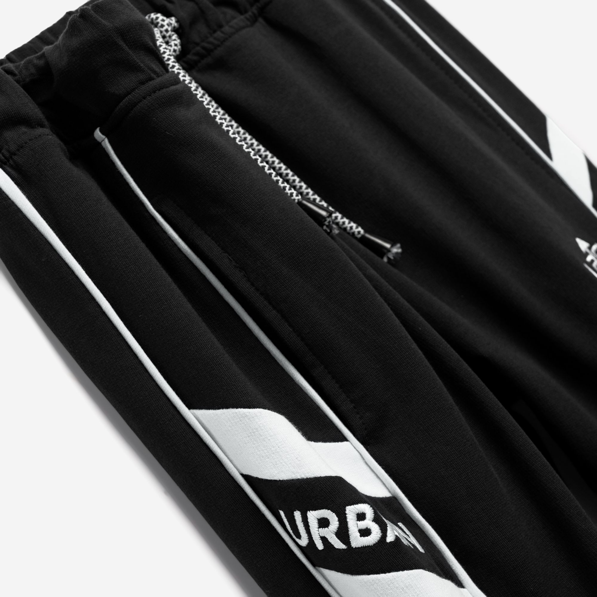 Φόρμα μεγάλο αγόρι - Image 3