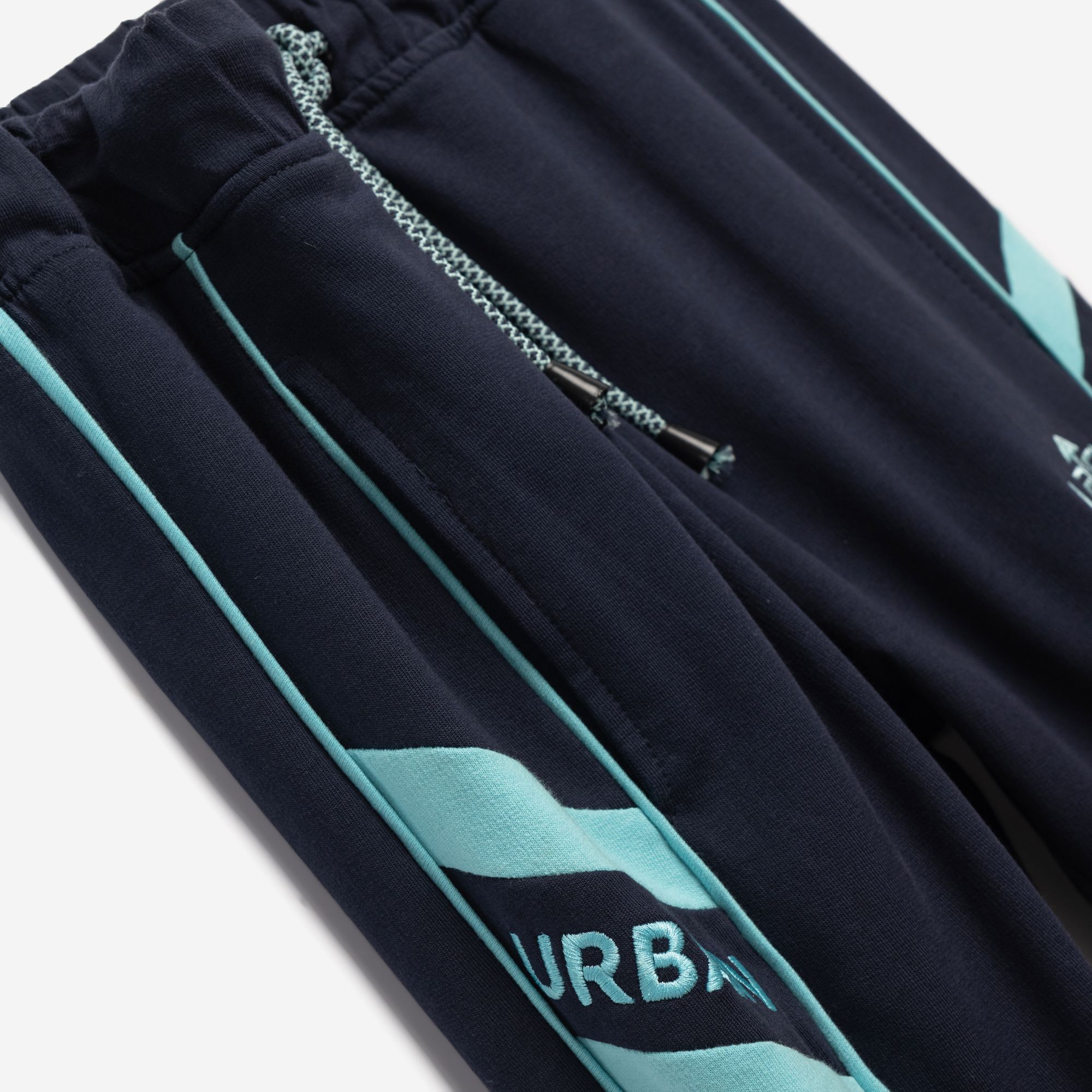 Φόρμα μεγάλο αγόρι - Image 2