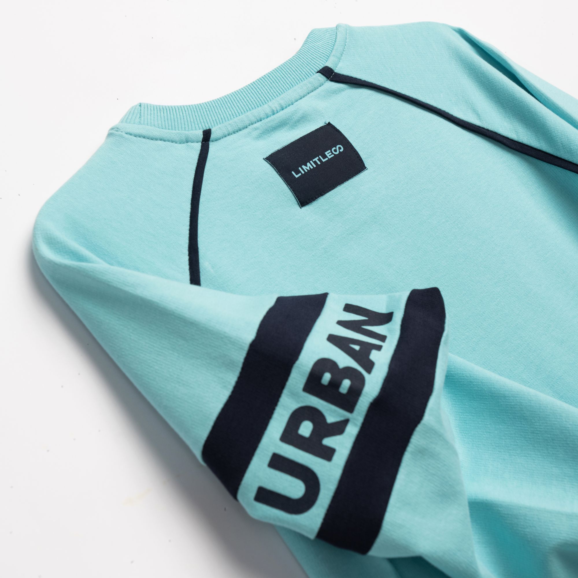 Φόρμα μεγάλο αγόρι - Image 3