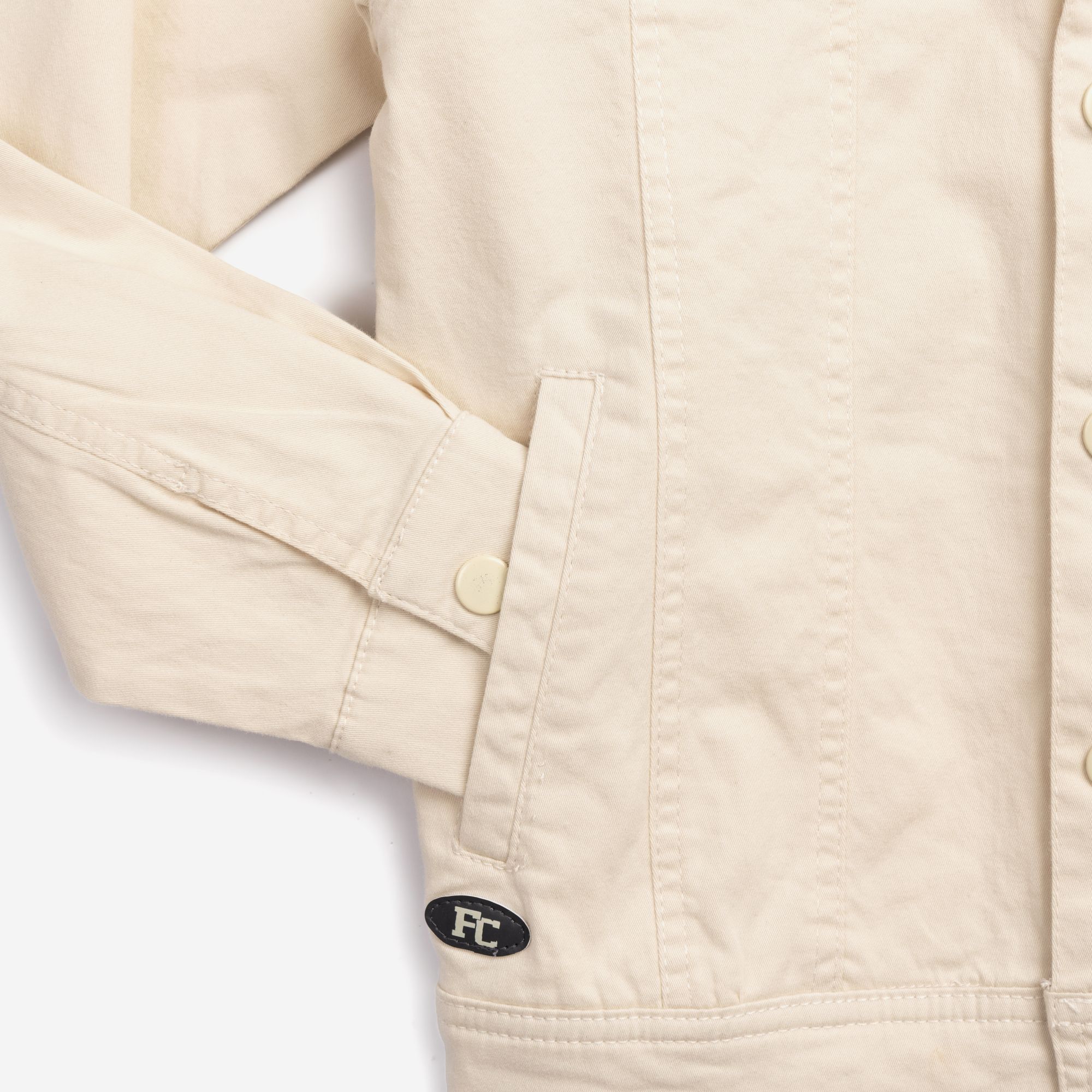 Τζάκετ μεγάλο αγόρι - Image 3