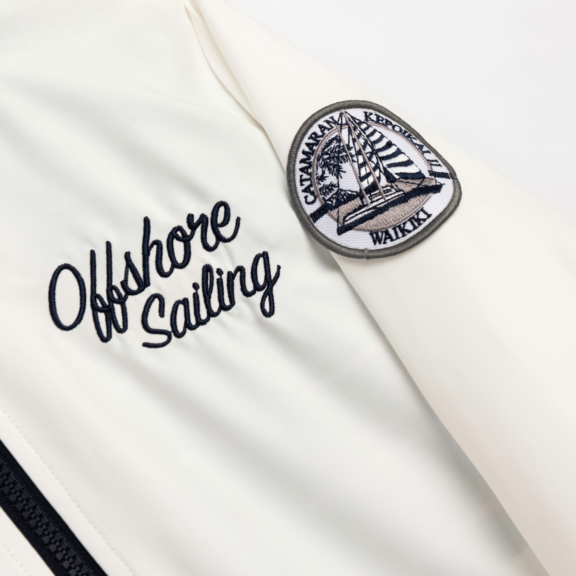 Τζάκετ μεγάλο αγόρι - Image 2