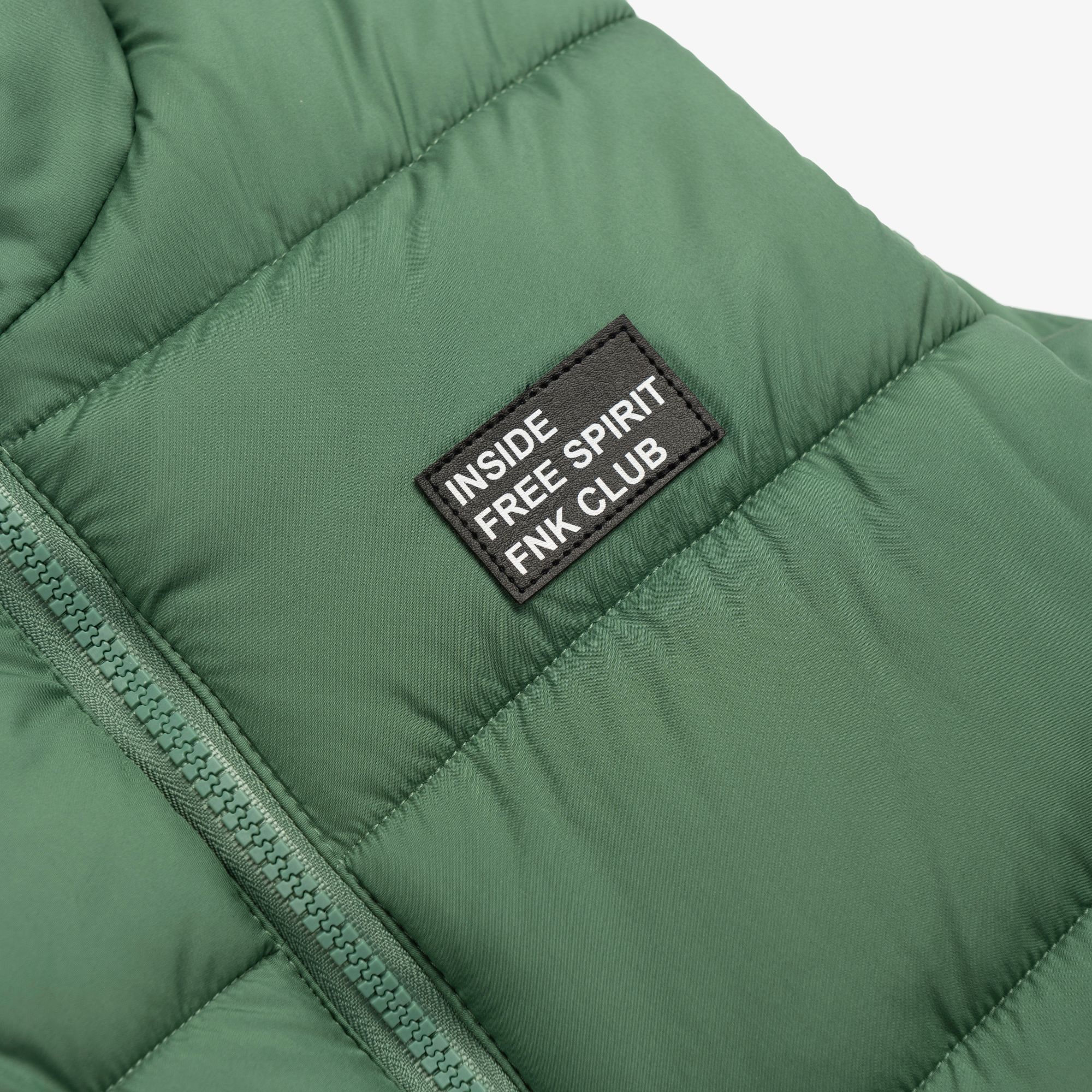 Τζάκετ μεγάλο αγόρι - Image 3