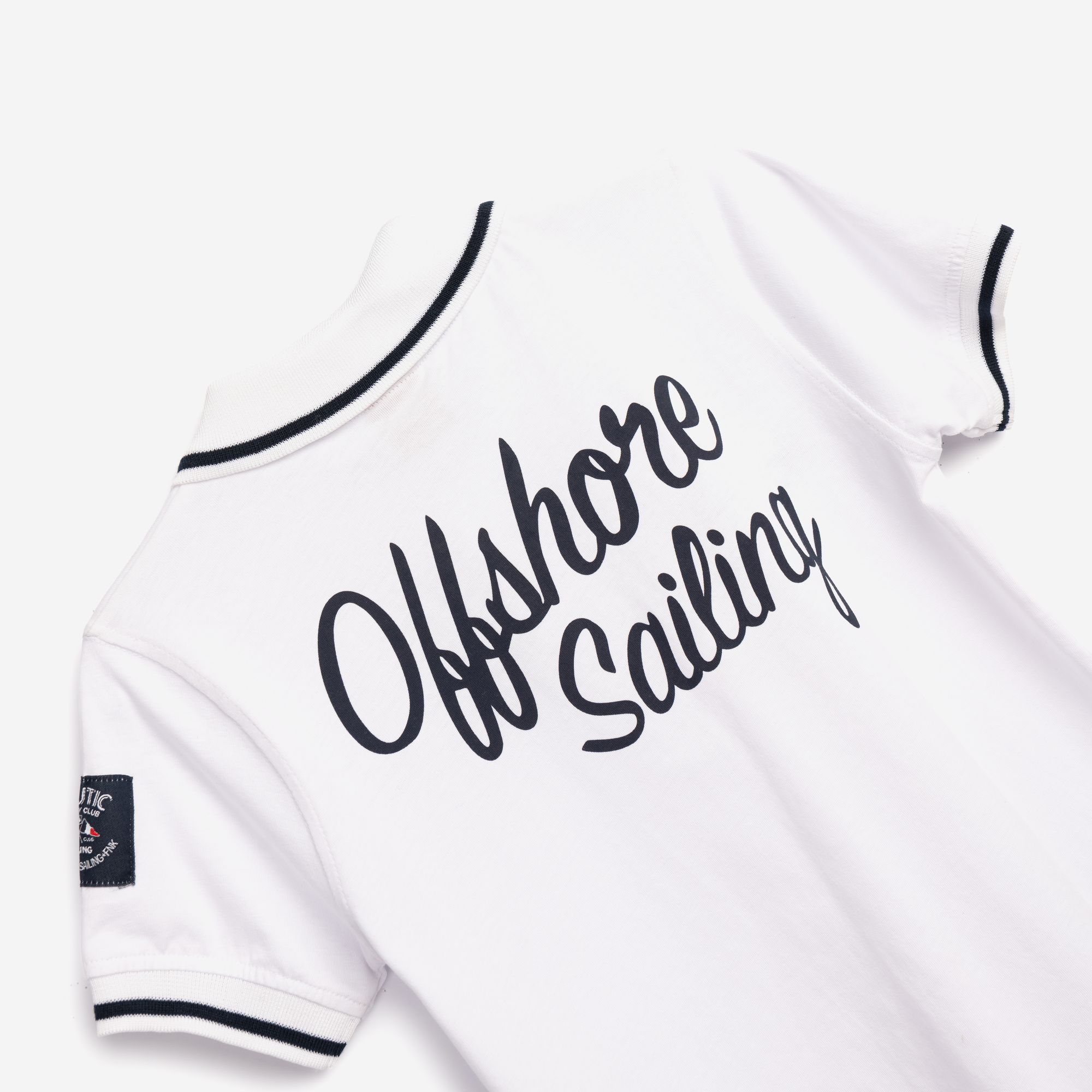 Μπλούζα μεγάλο αγόρι - Image 3