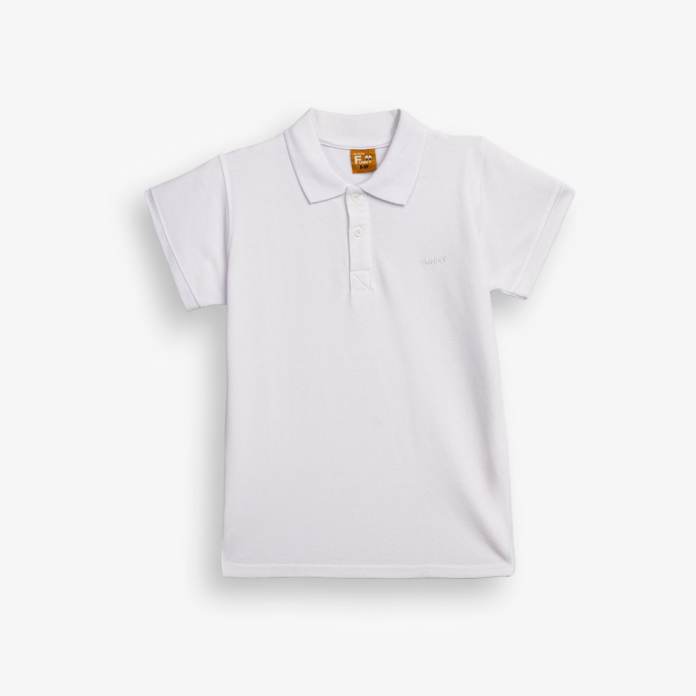 Μπλούζα μεγάλο αγόρι