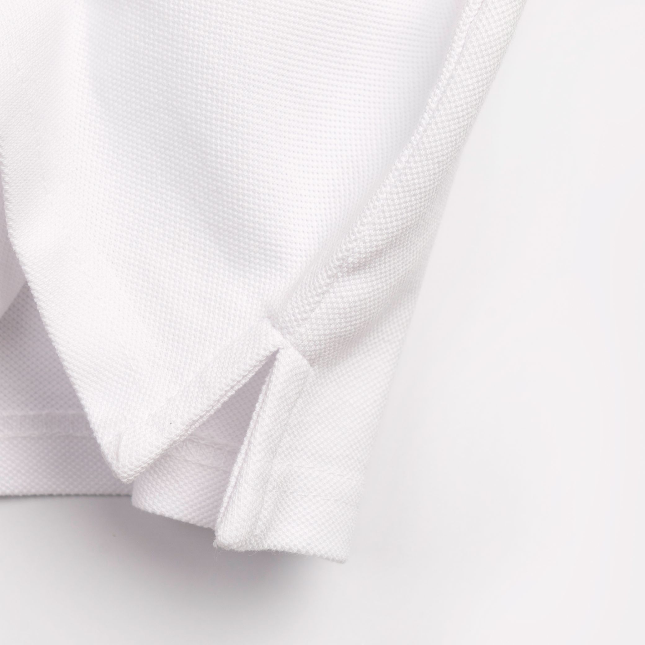 Μπλούζα μεγάλο αγόρι - Image 3