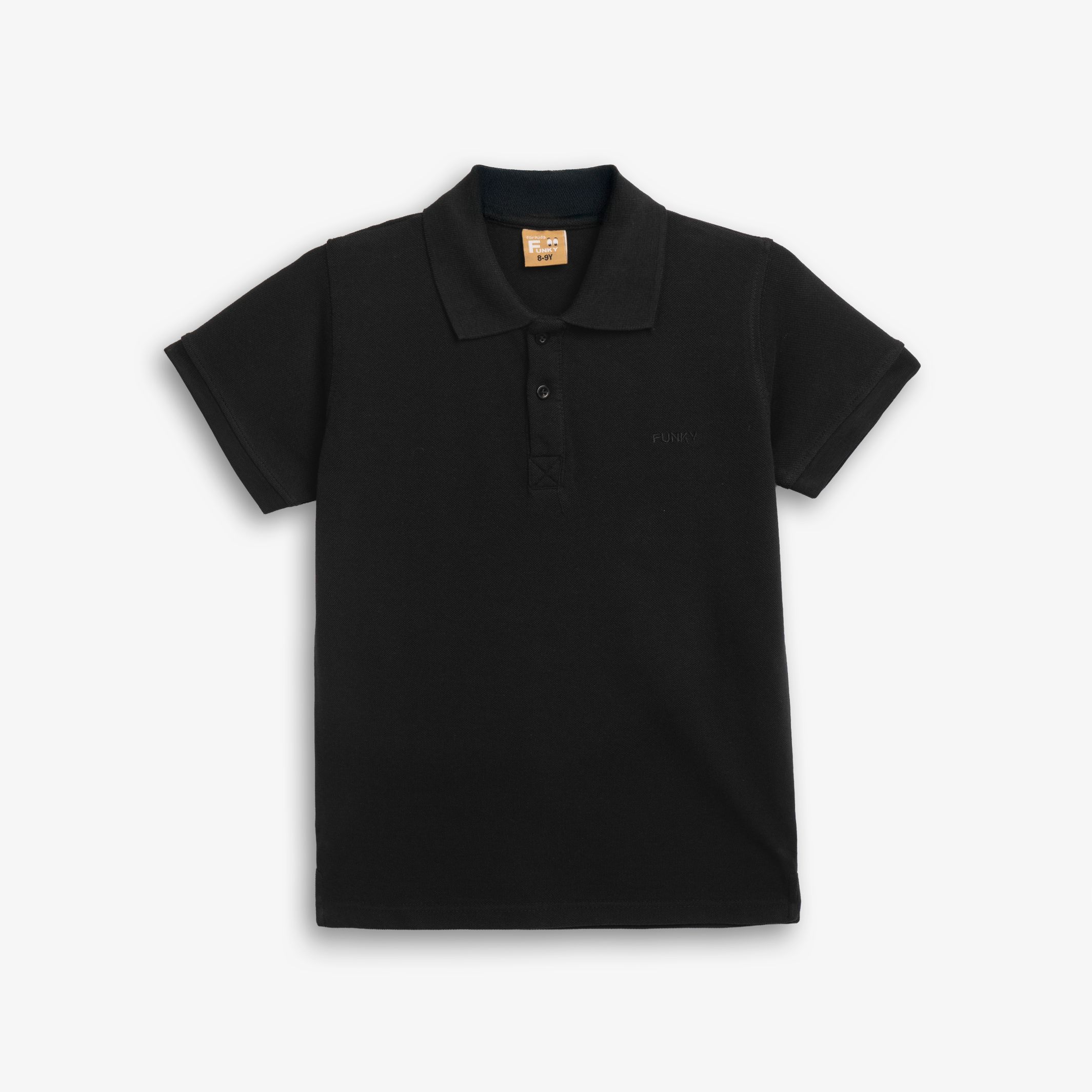 Μπλούζα μεγάλο αγόρι