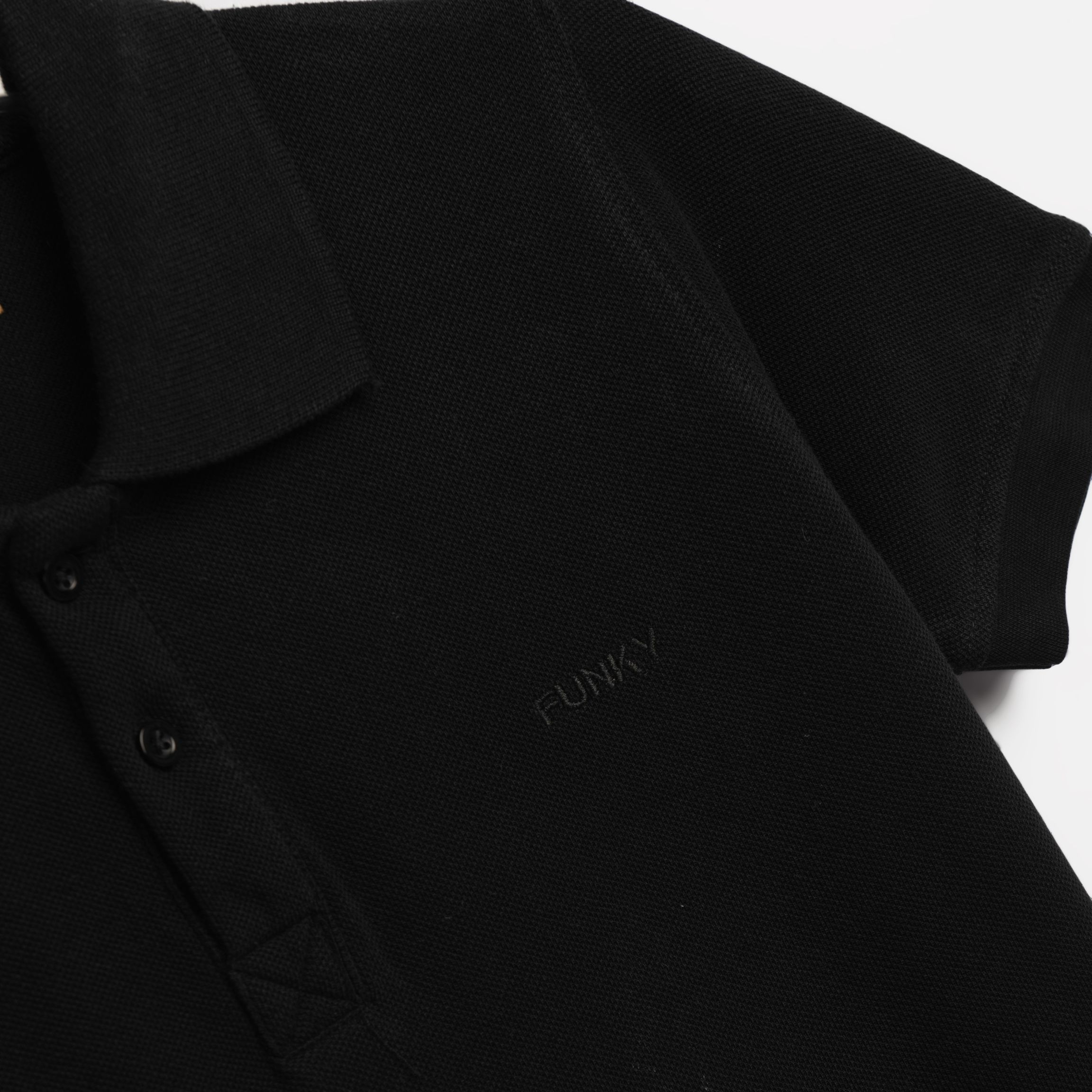 Μπλούζα μεγάλο αγόρι - Image 2